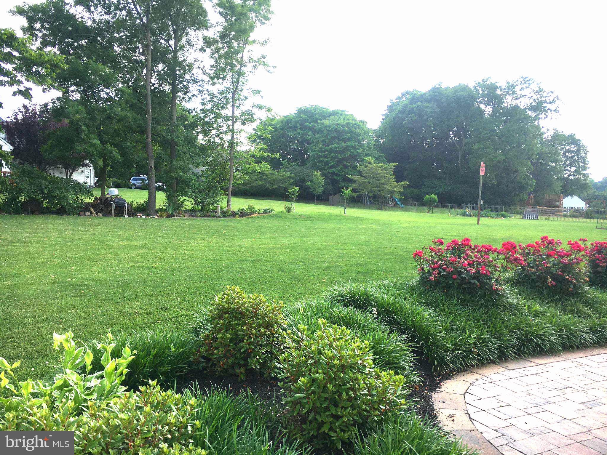 STEEPLECHASE - Residential