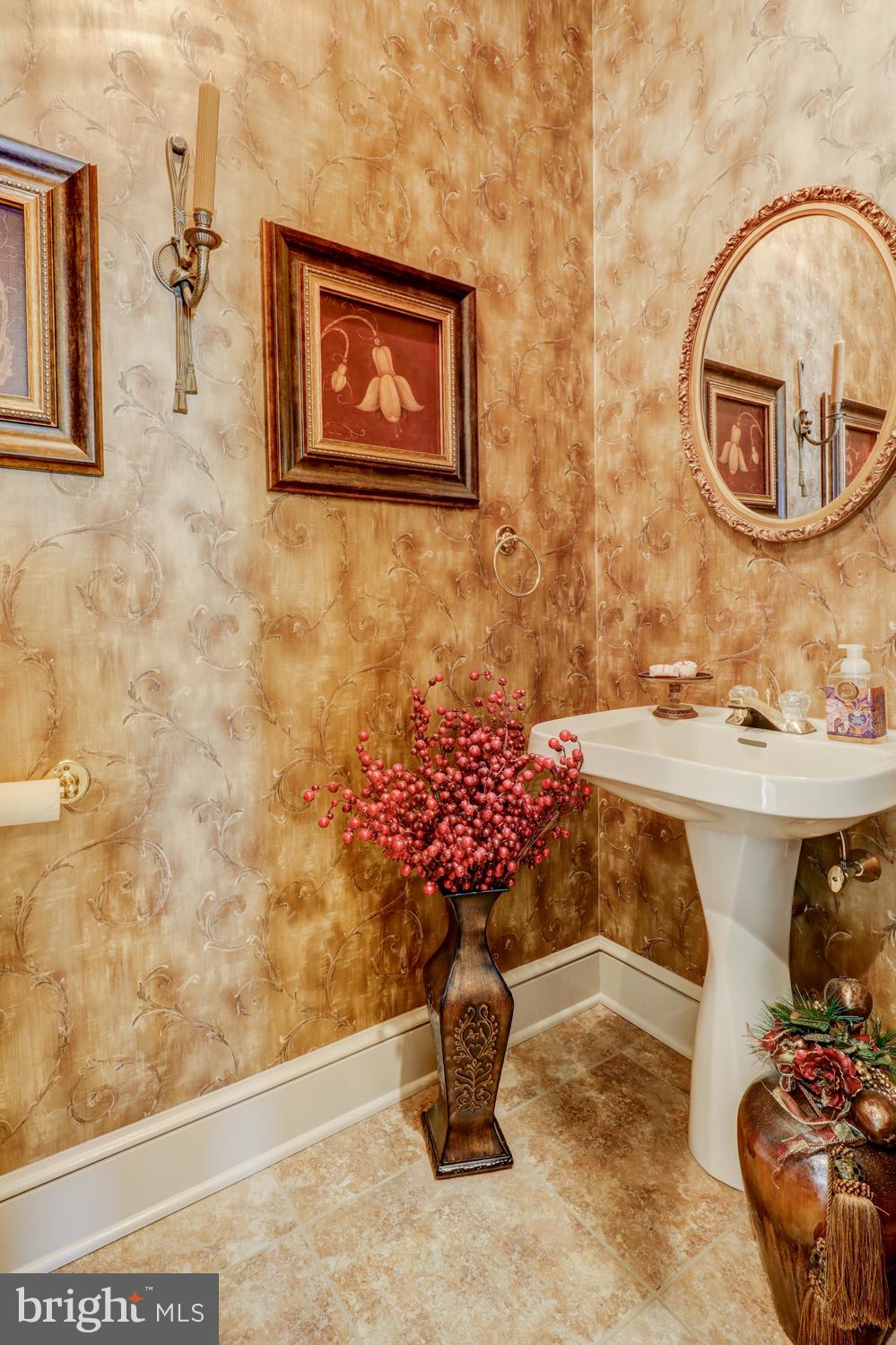 STEEPLECHASE - Residential