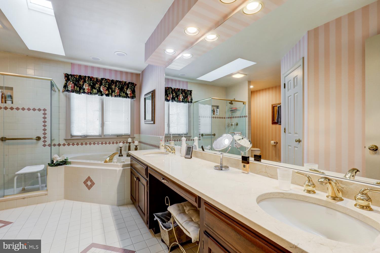 STEEPLECHASE - Residential