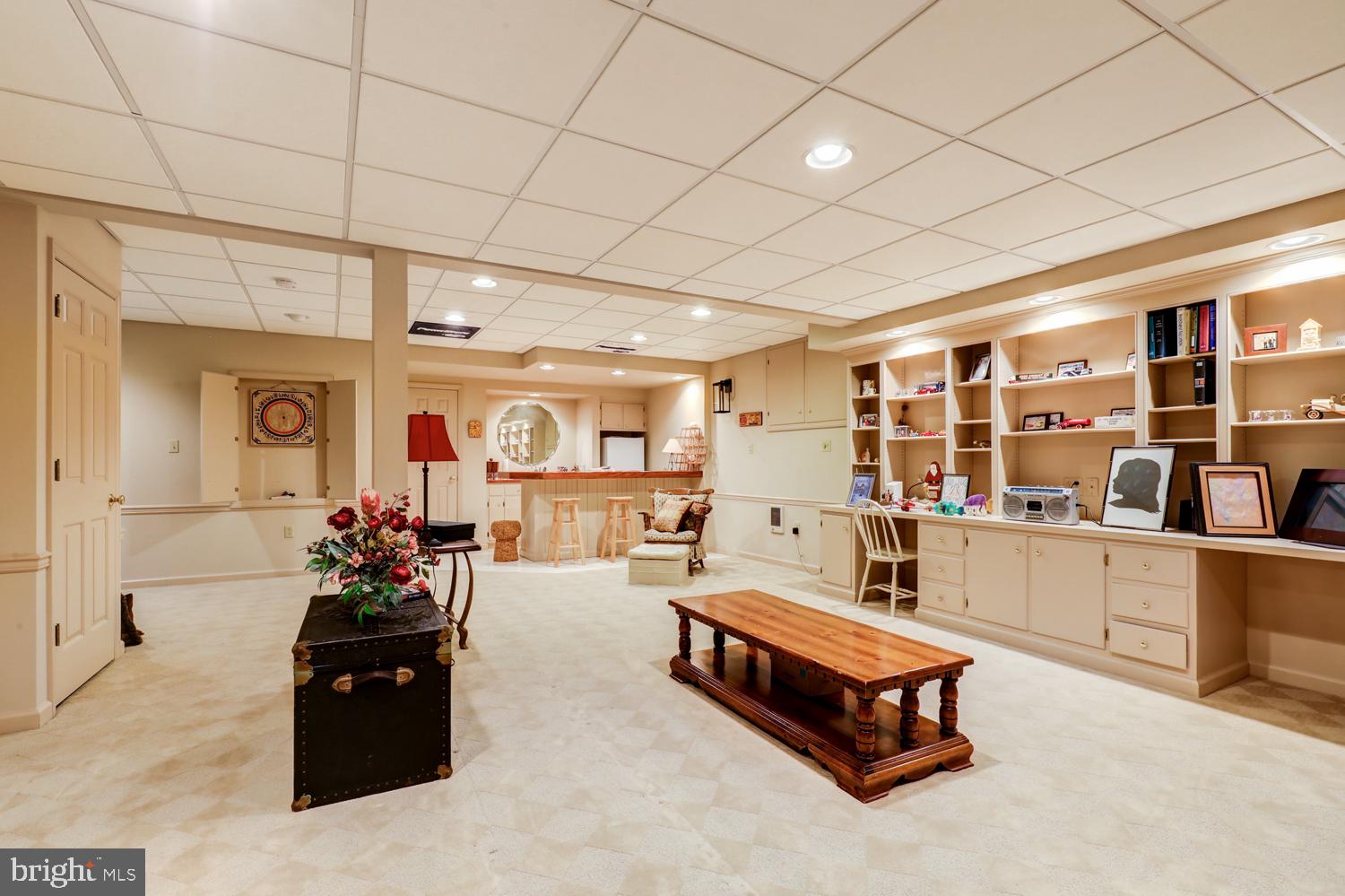 STEEPLECHASE - Residential