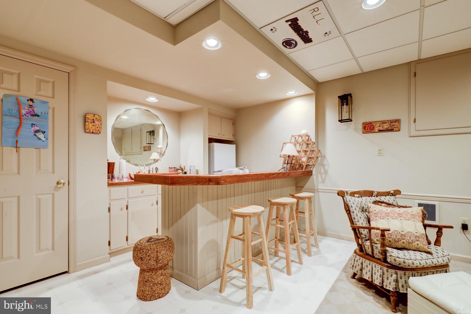 STEEPLECHASE - Residential