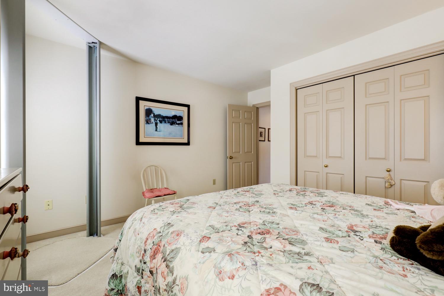 STEEPLECHASE - Residential