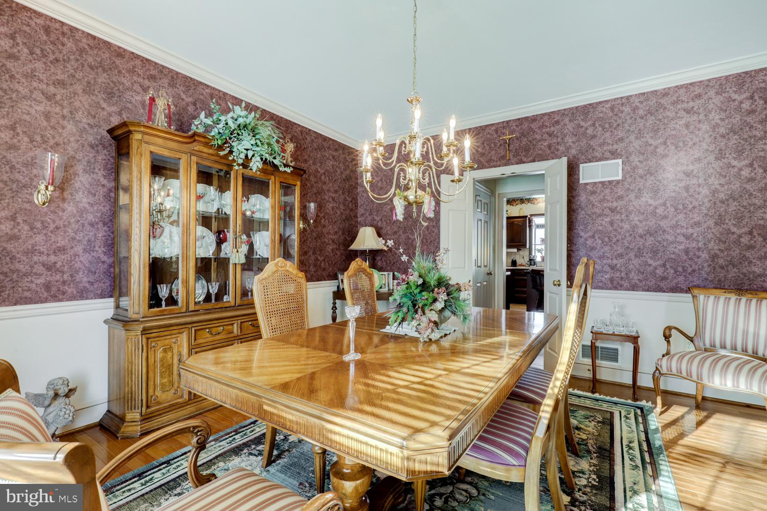 STEEPLECHASE - Residential