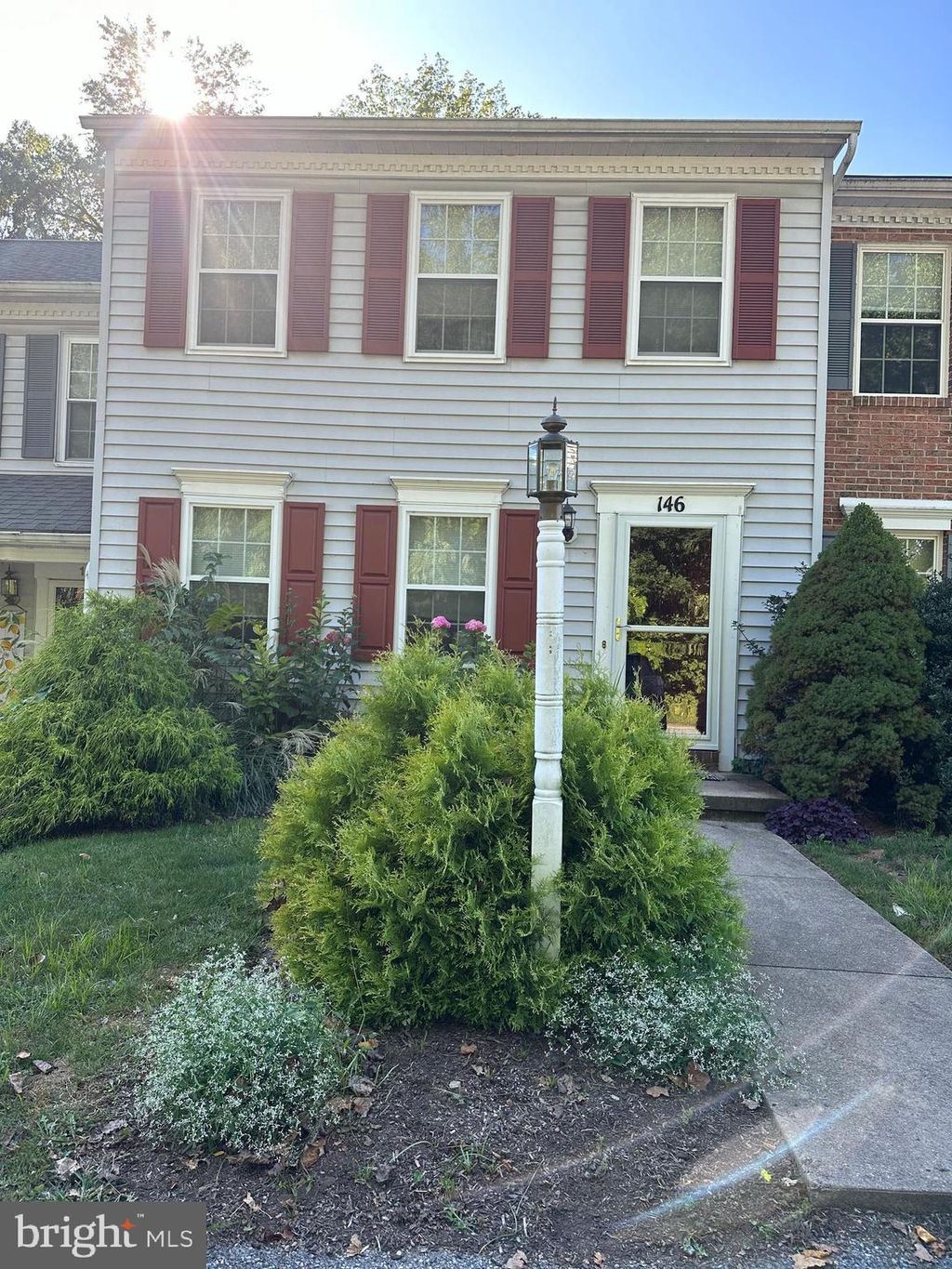 Photo of 146 Old Hershey Road, Elizabethtown, PA 17022 (MLS # PALA2041066)