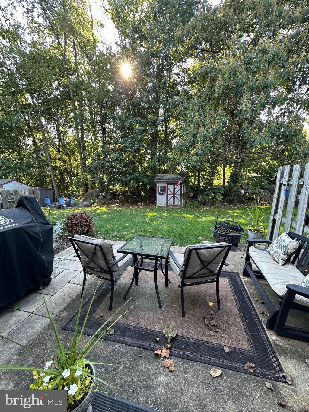 Photo of 146 Old Hershey Road, Elizabethtown, PA 17022 (MLS # PALA2041066)