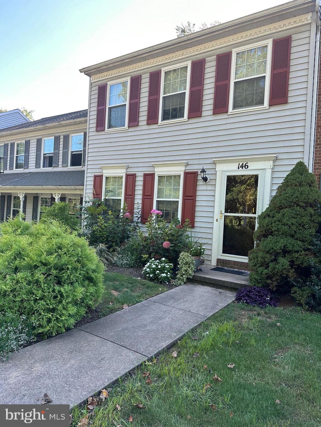 Photo of 146 Old Hershey Road, Elizabethtown, PA 17022 (MLS # PALA2041066)
