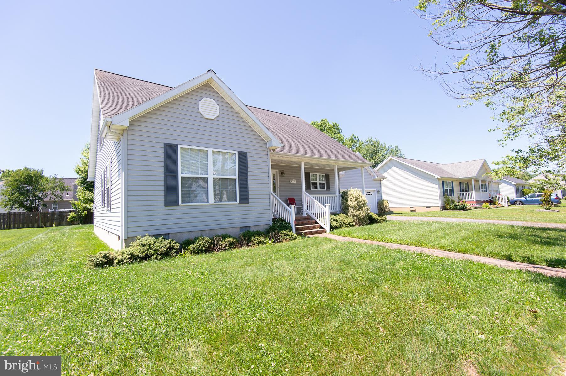 29739 PENNY LANE