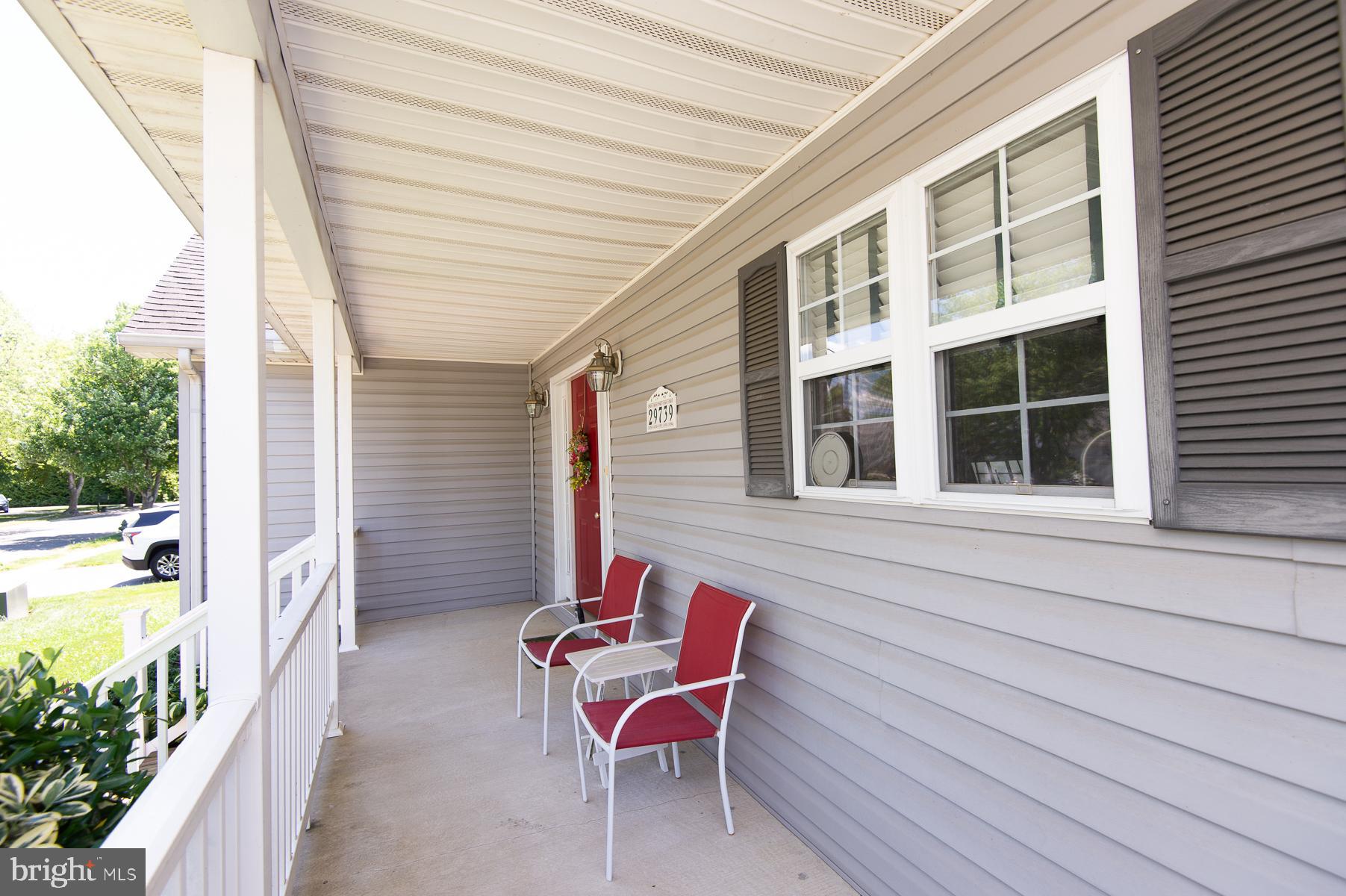 29739 PENNY LANE
