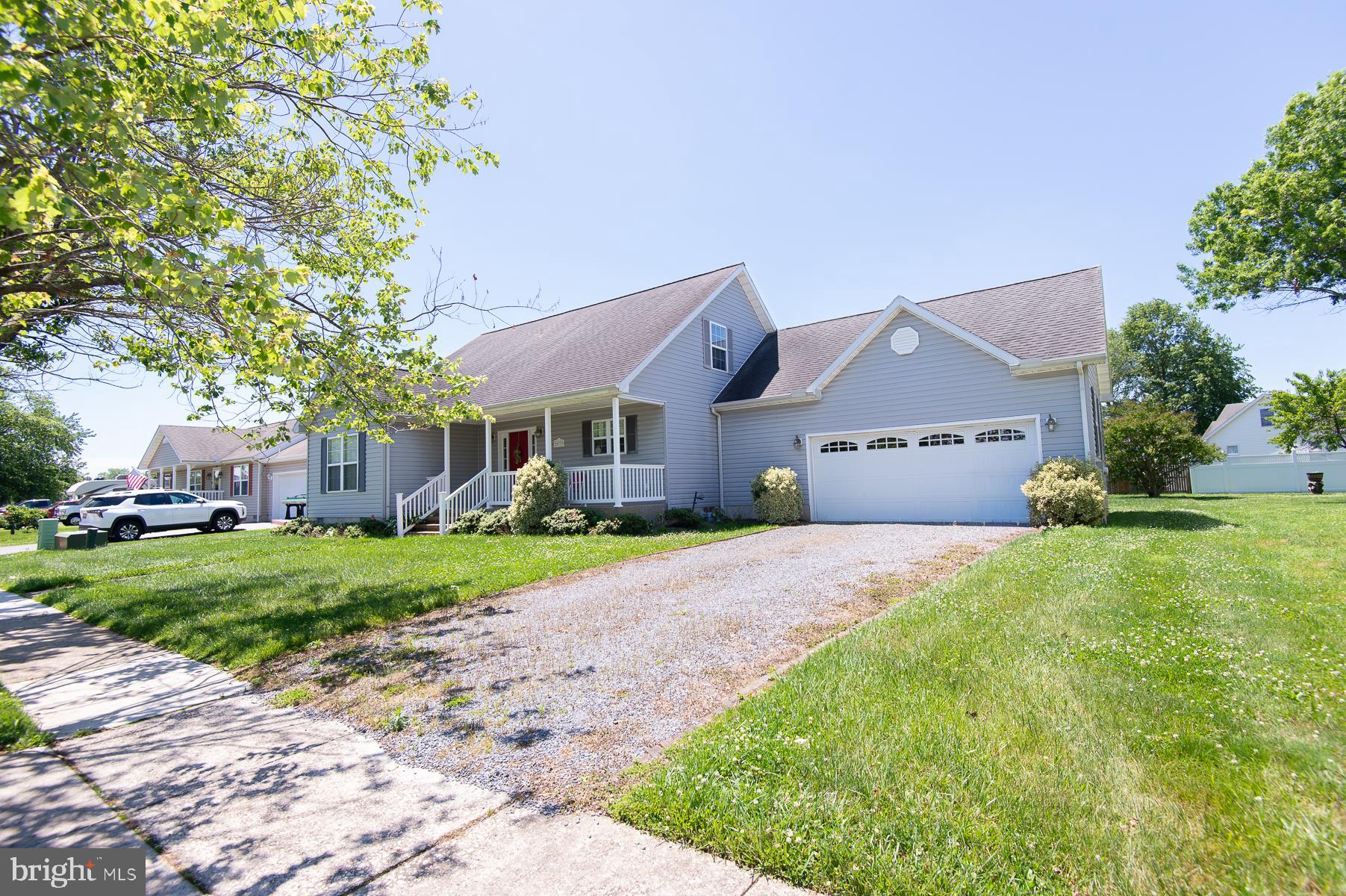 29739 PENNY LANE