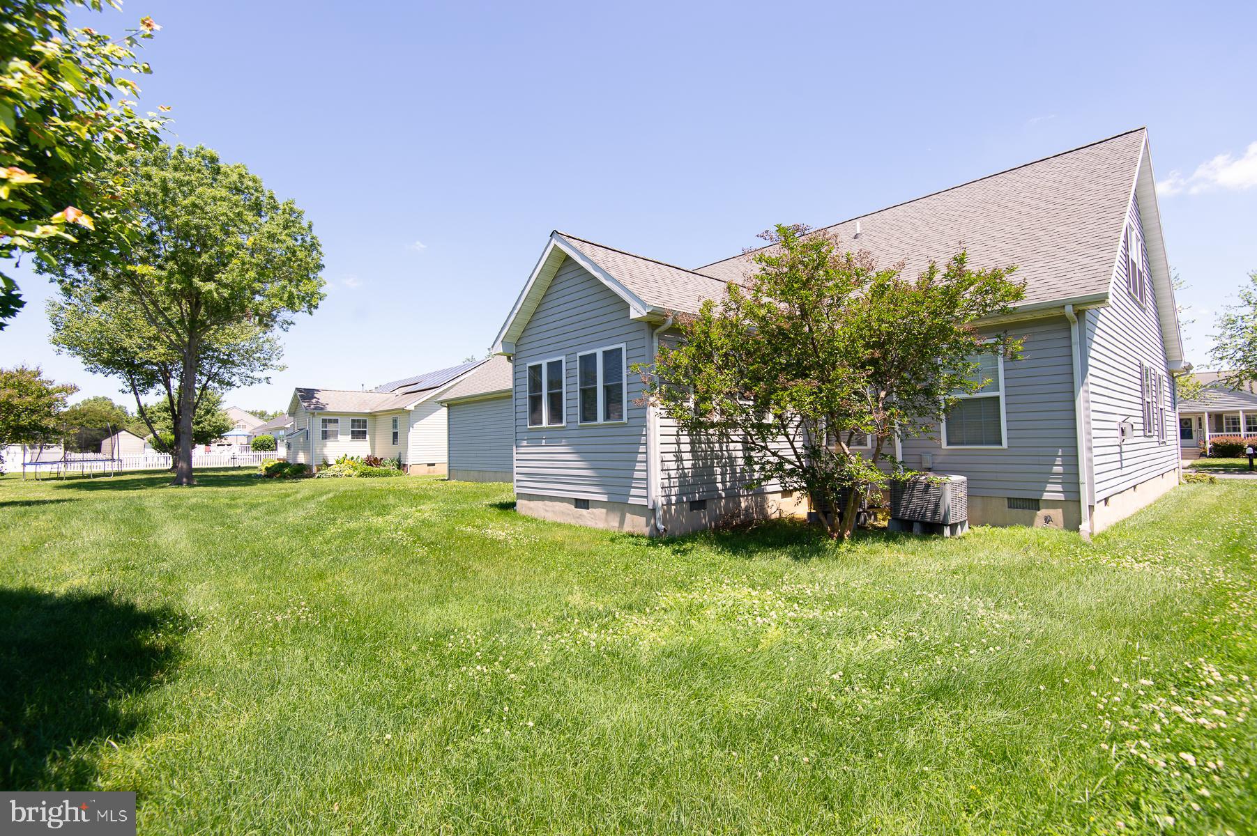 29739 PENNY LANE