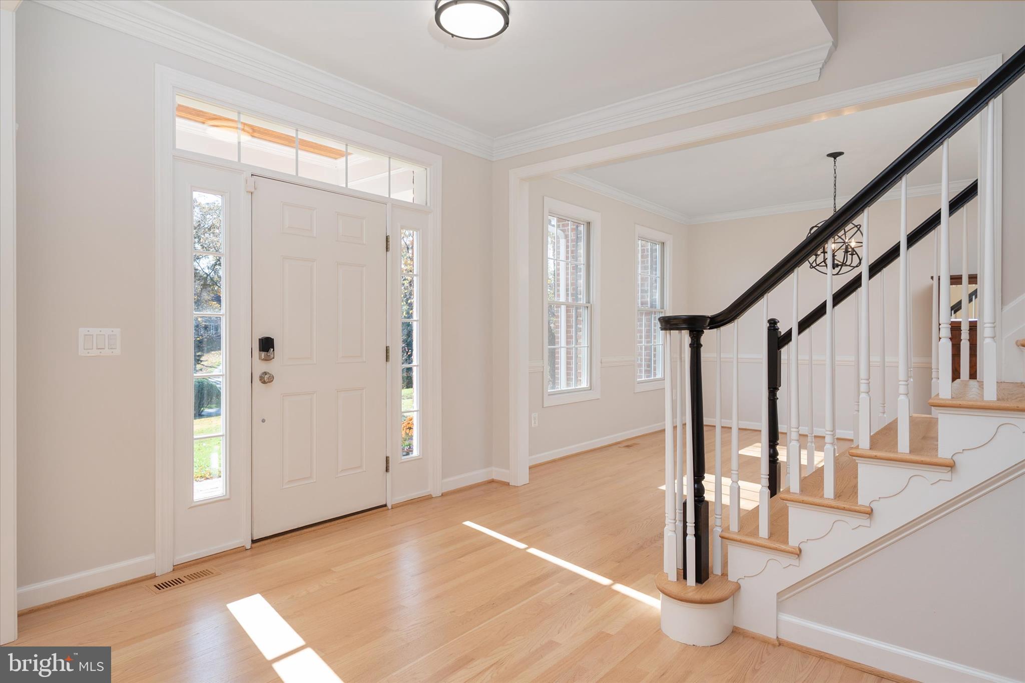 SHORE ACRES - Residential