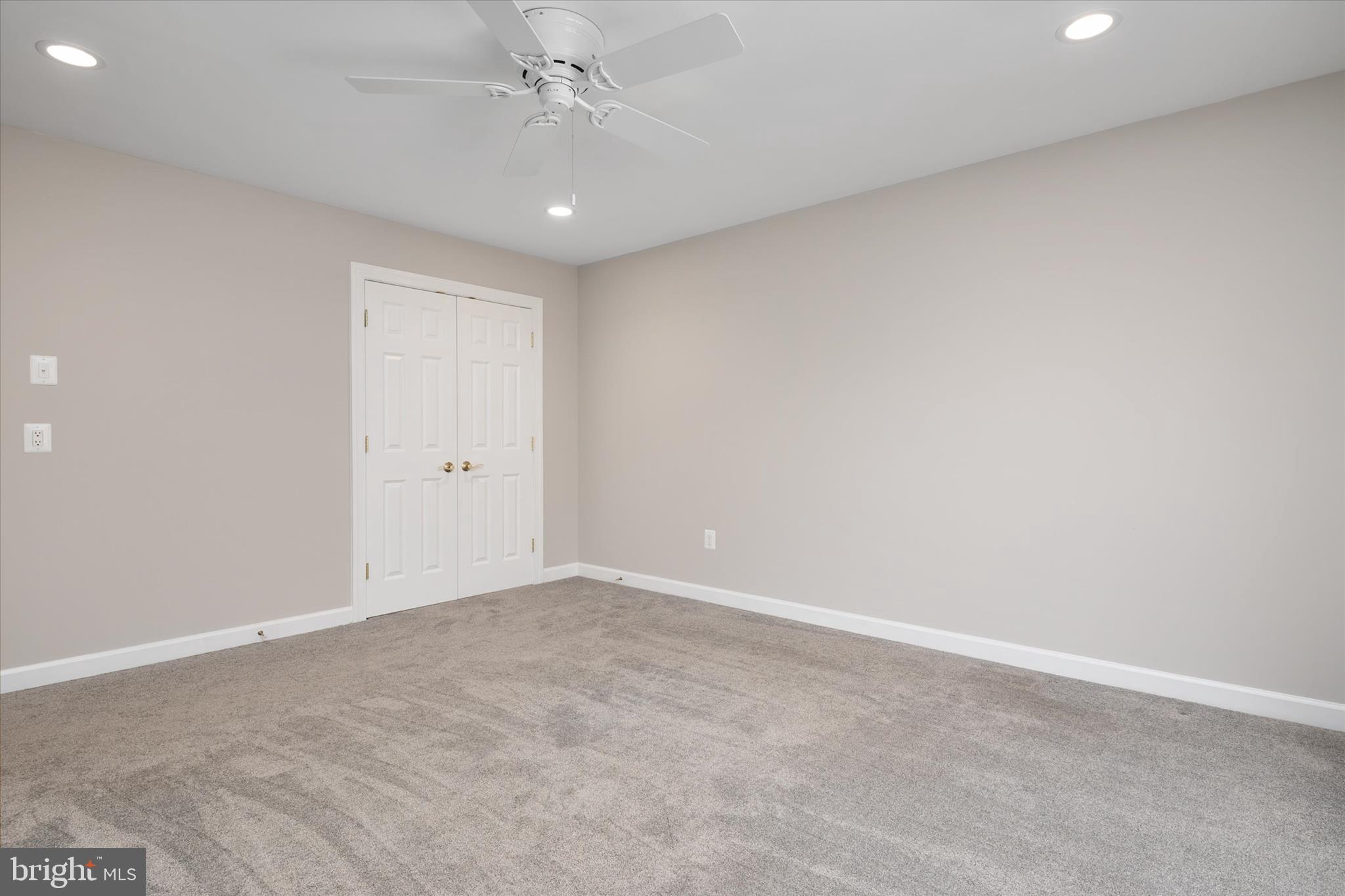 SHORE ACRES - Residential