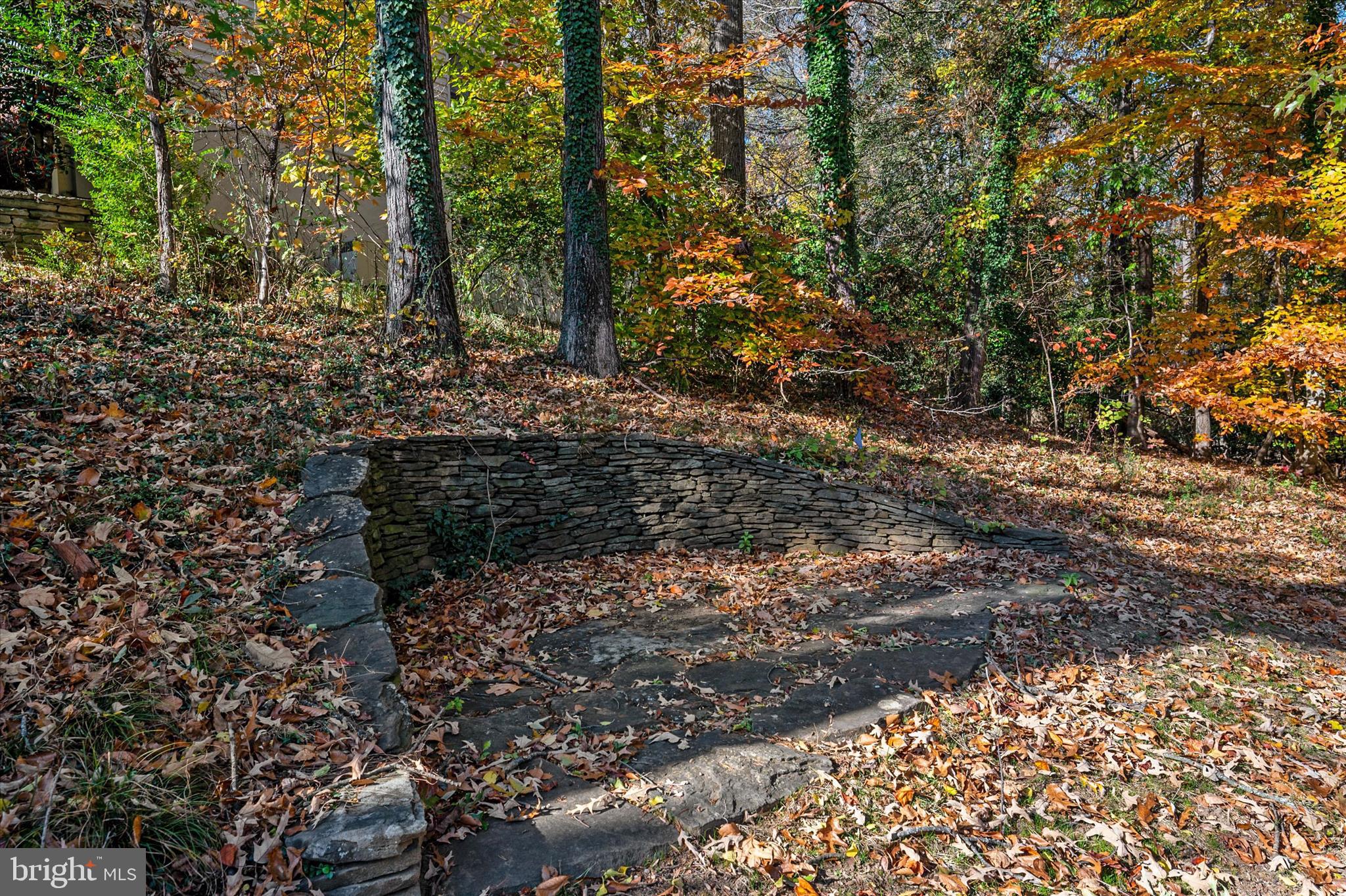 SHORE ACRES - Residential