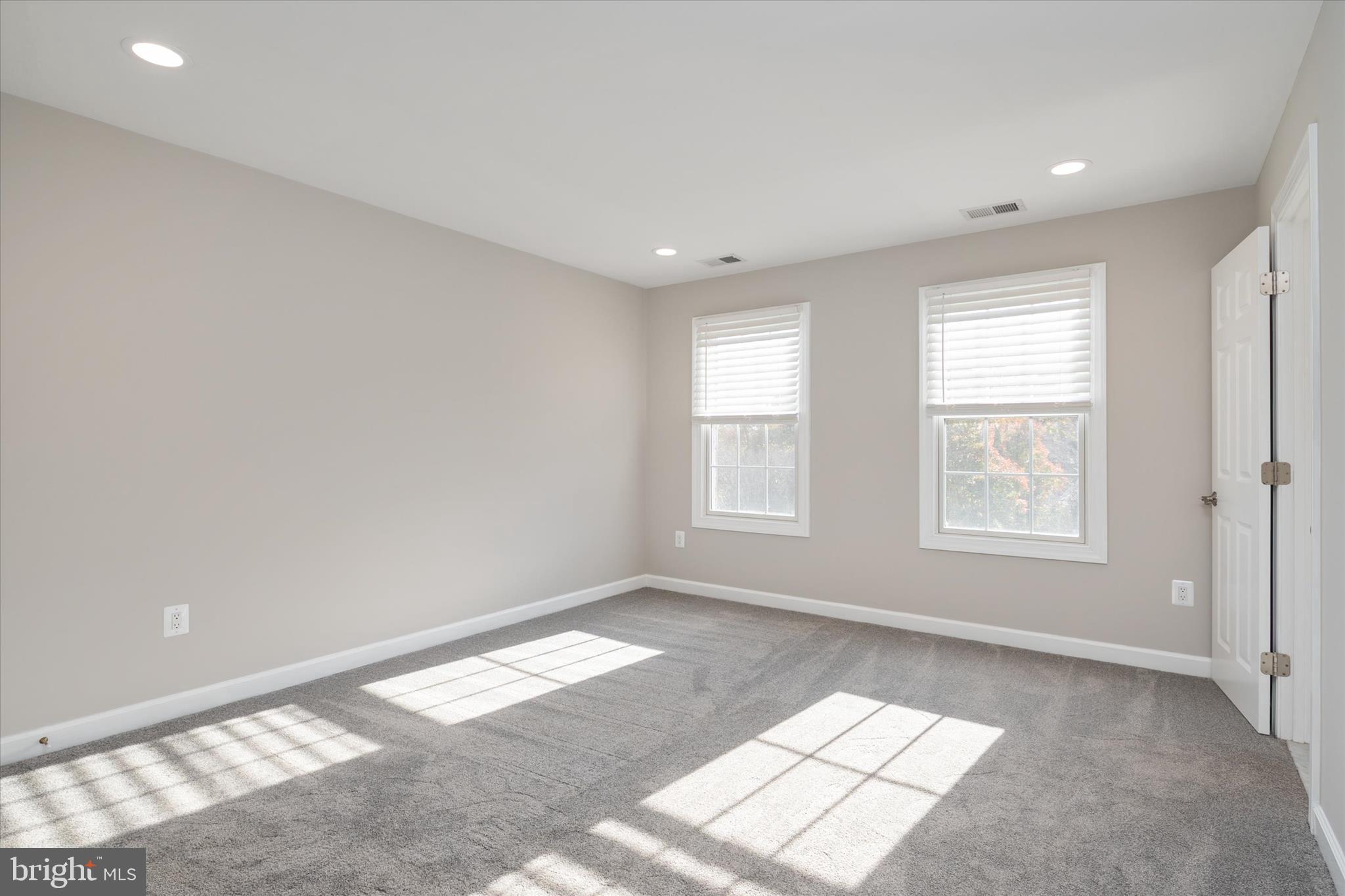 SHORE ACRES - Residential