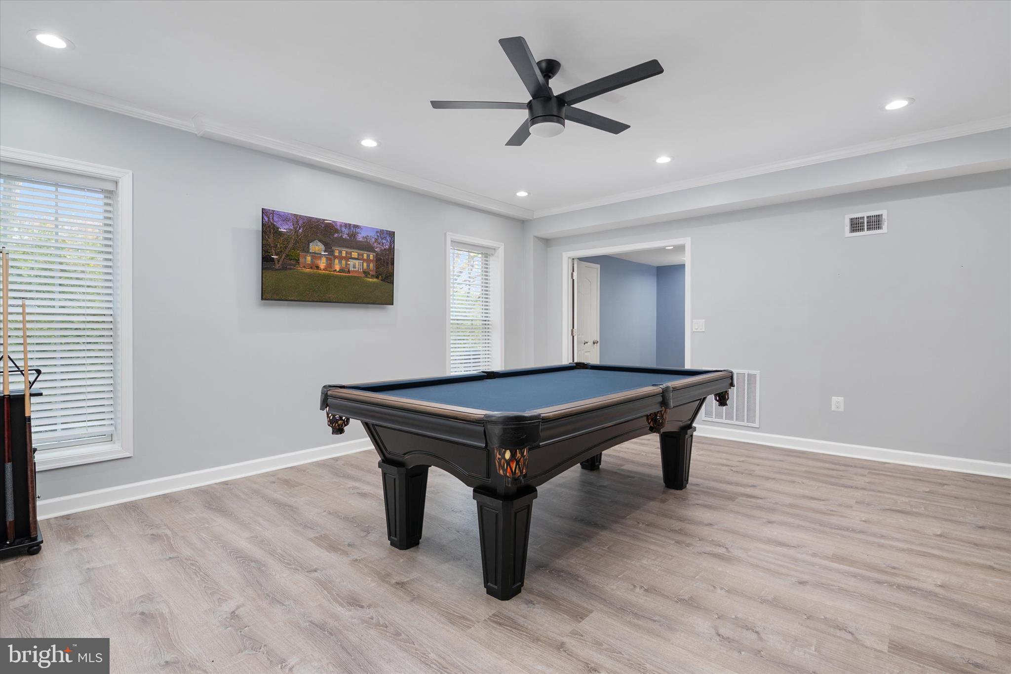 SHORE ACRES - Residential