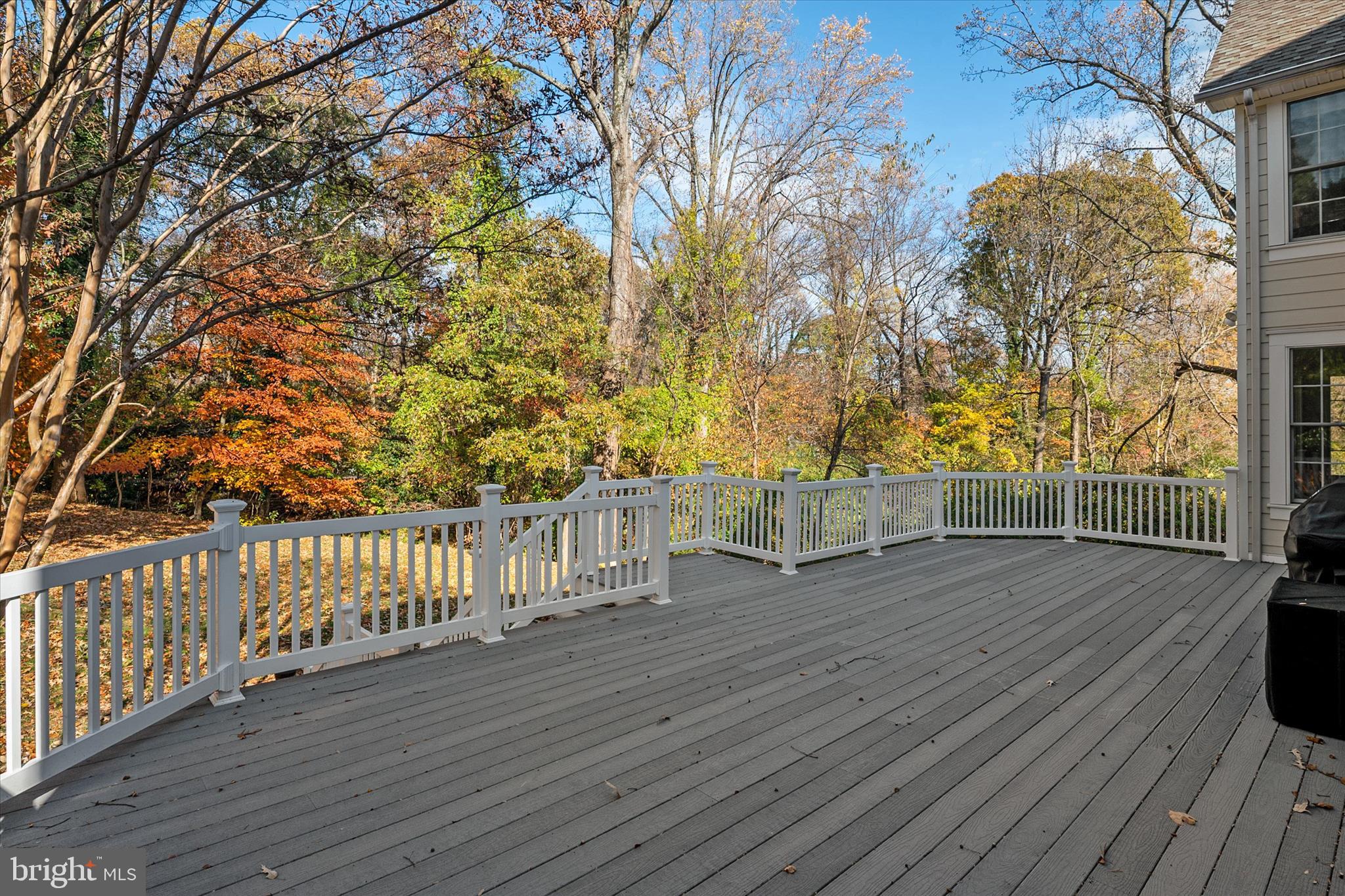 SHORE ACRES - Residential