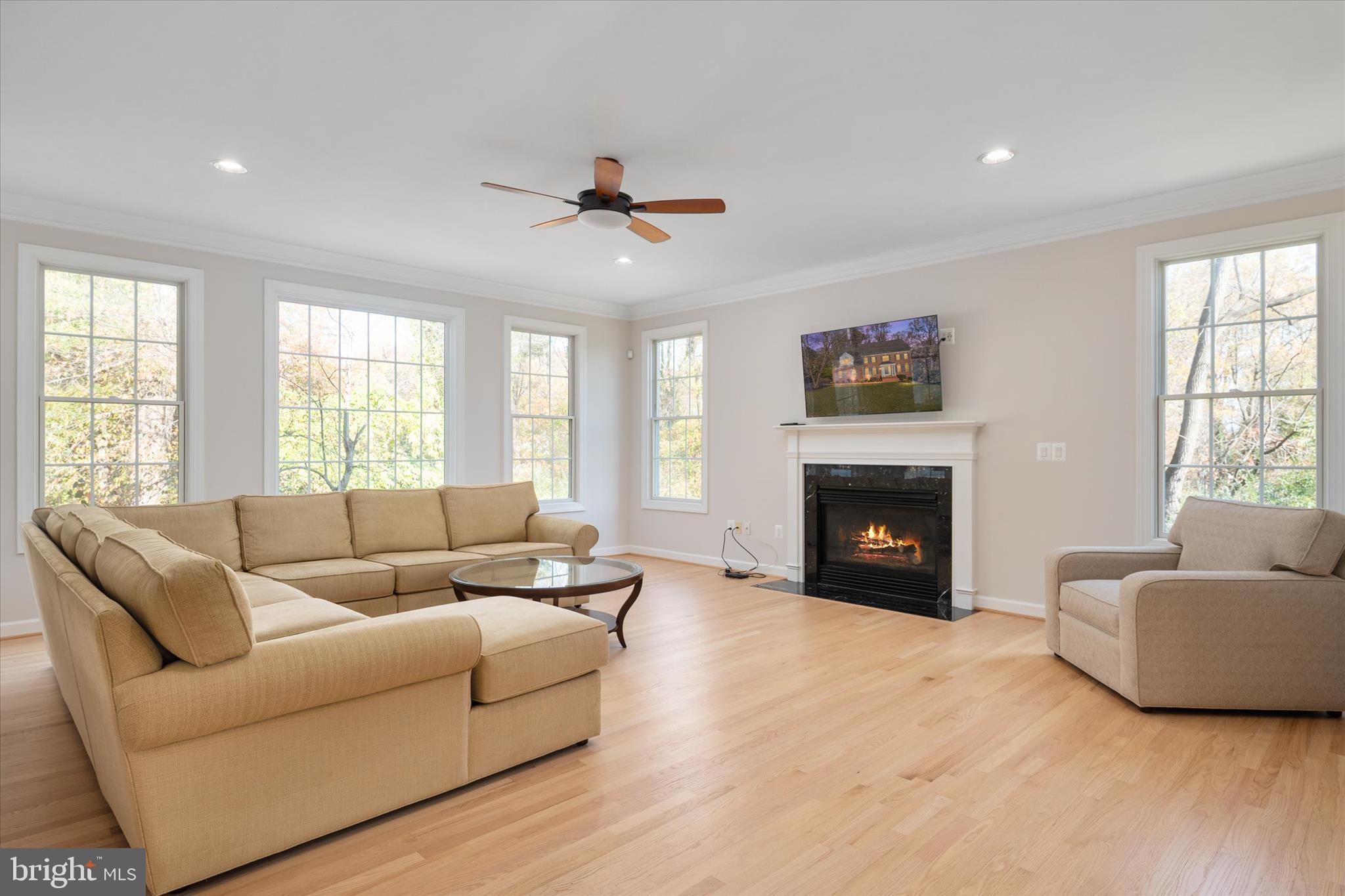 SHORE ACRES - Residential