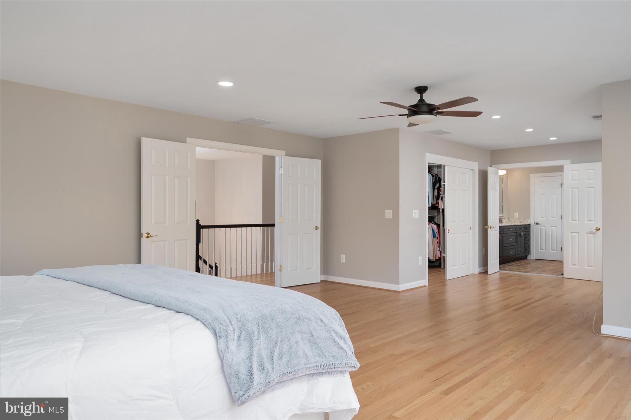 SHORE ACRES - Residential