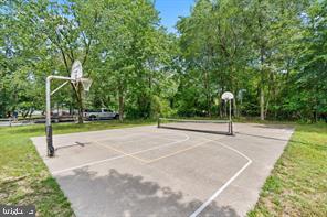 SHORE ACRES - Residential