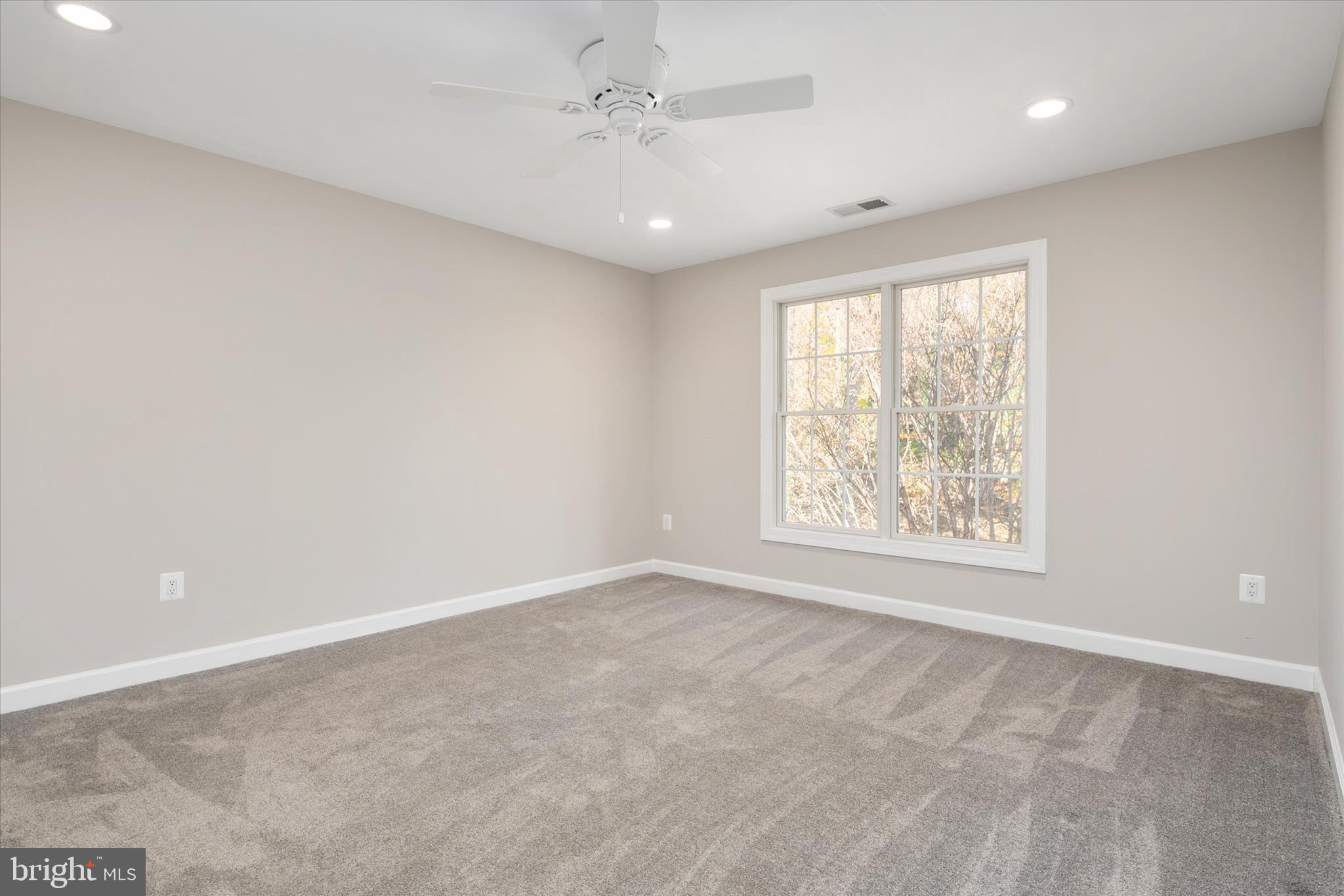 SHORE ACRES - Residential