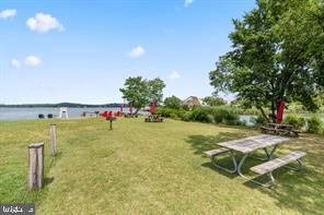 SHORE ACRES - Residential