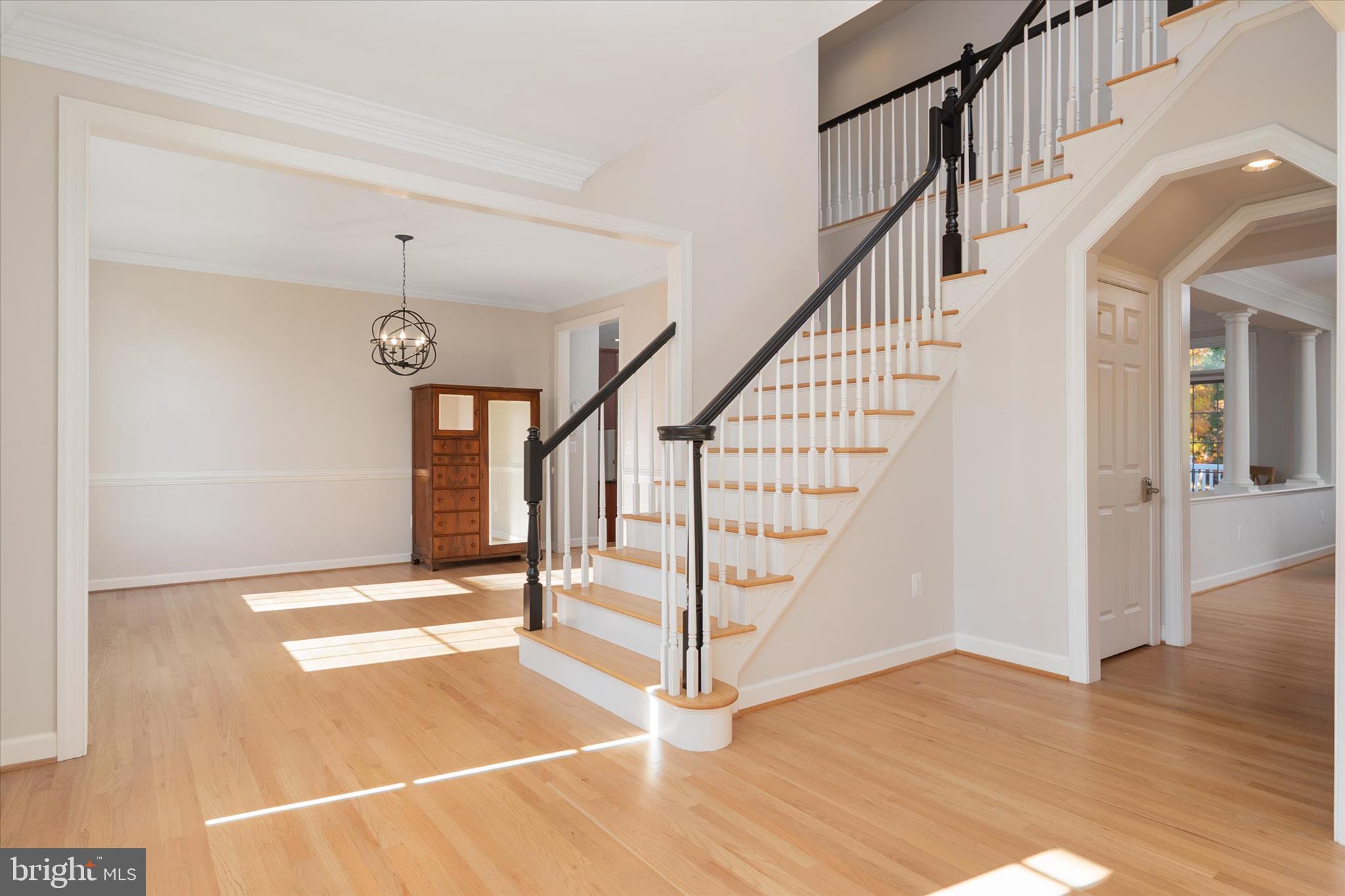 SHORE ACRES - Residential