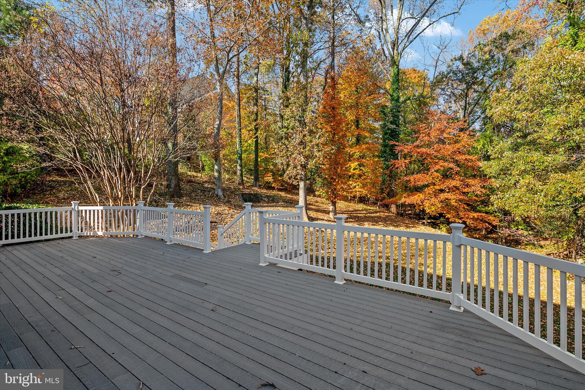 SHORE ACRES - Residential