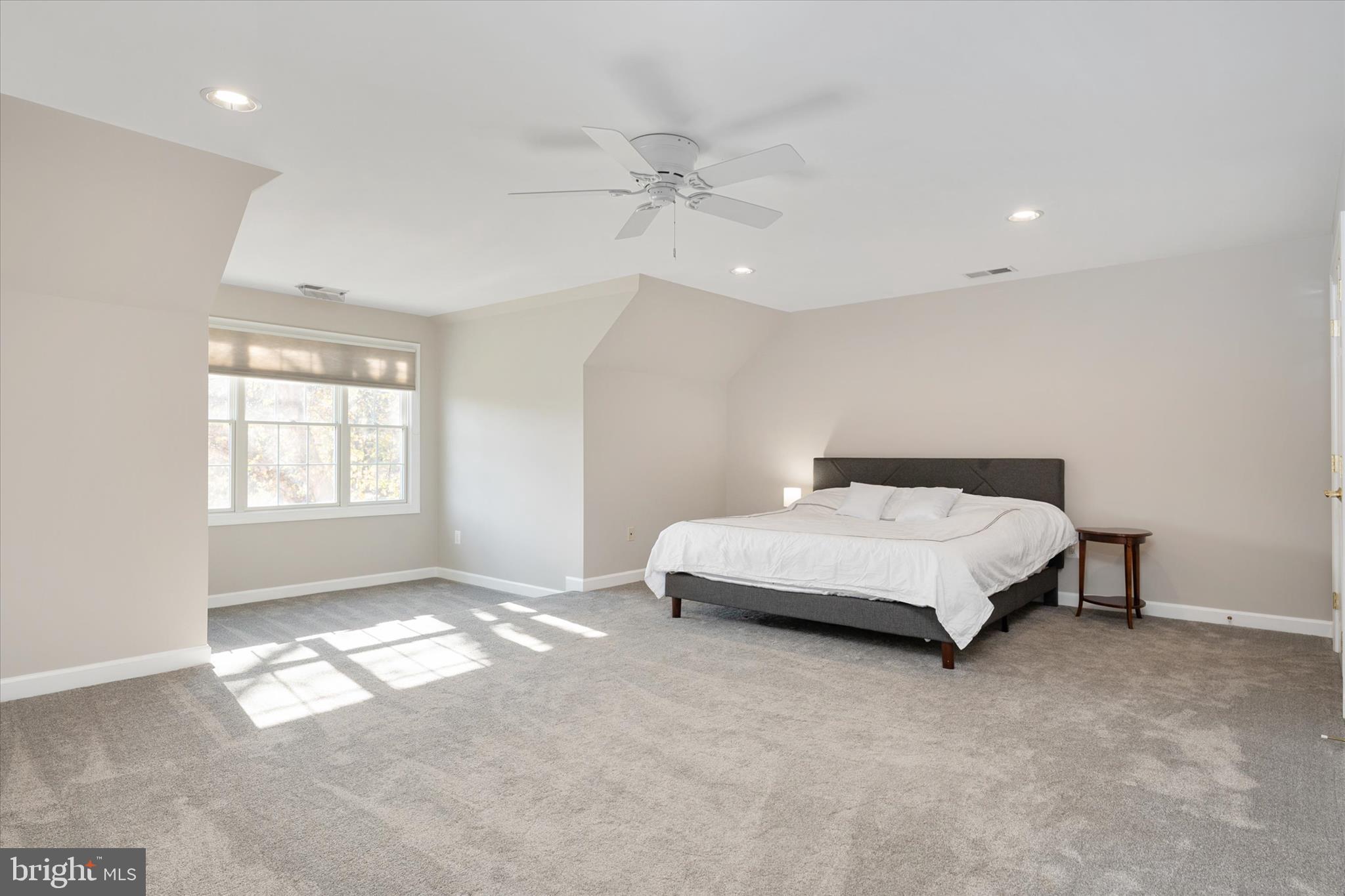 SHORE ACRES - Residential