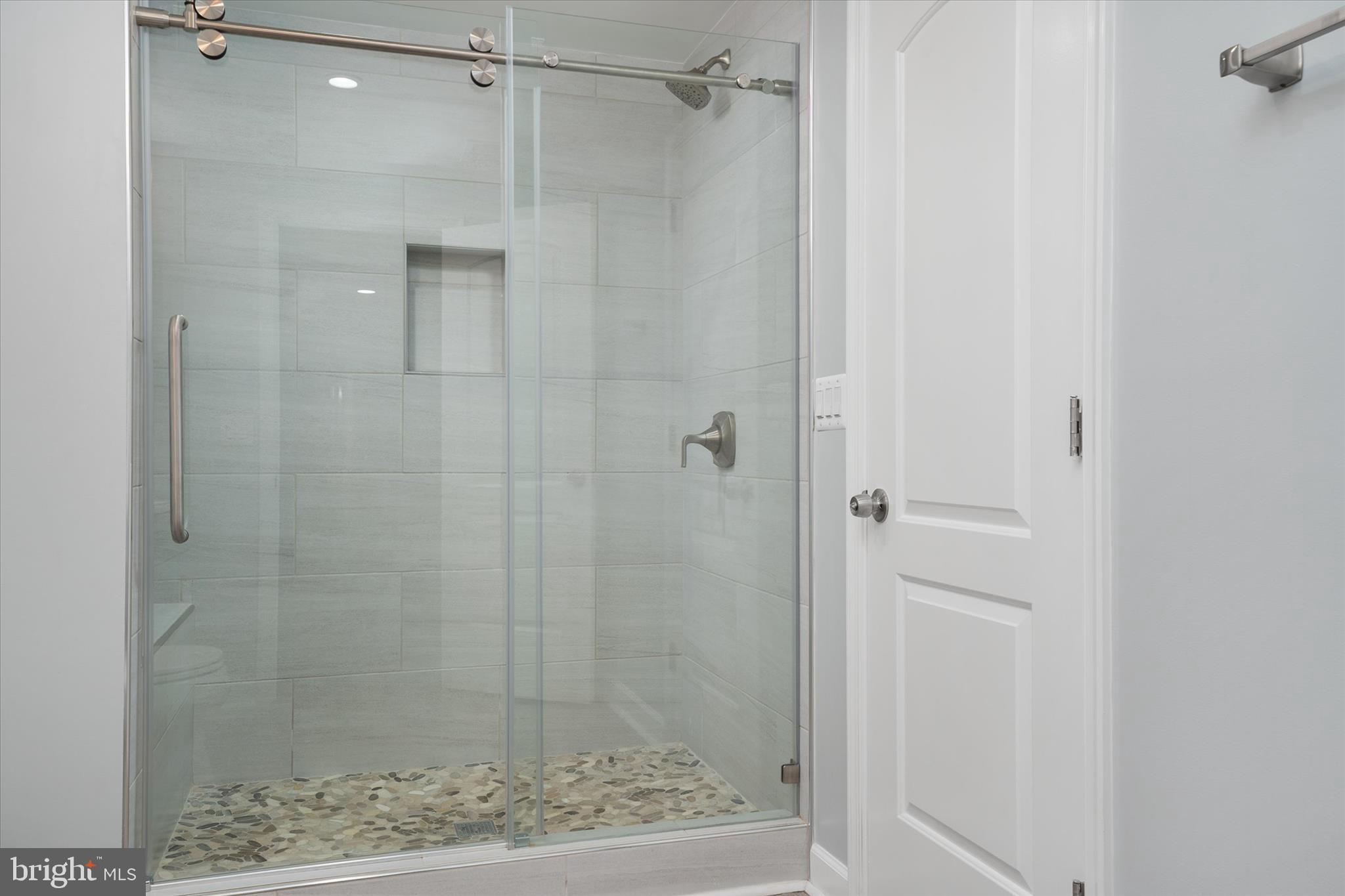 SHORE ACRES - Residential