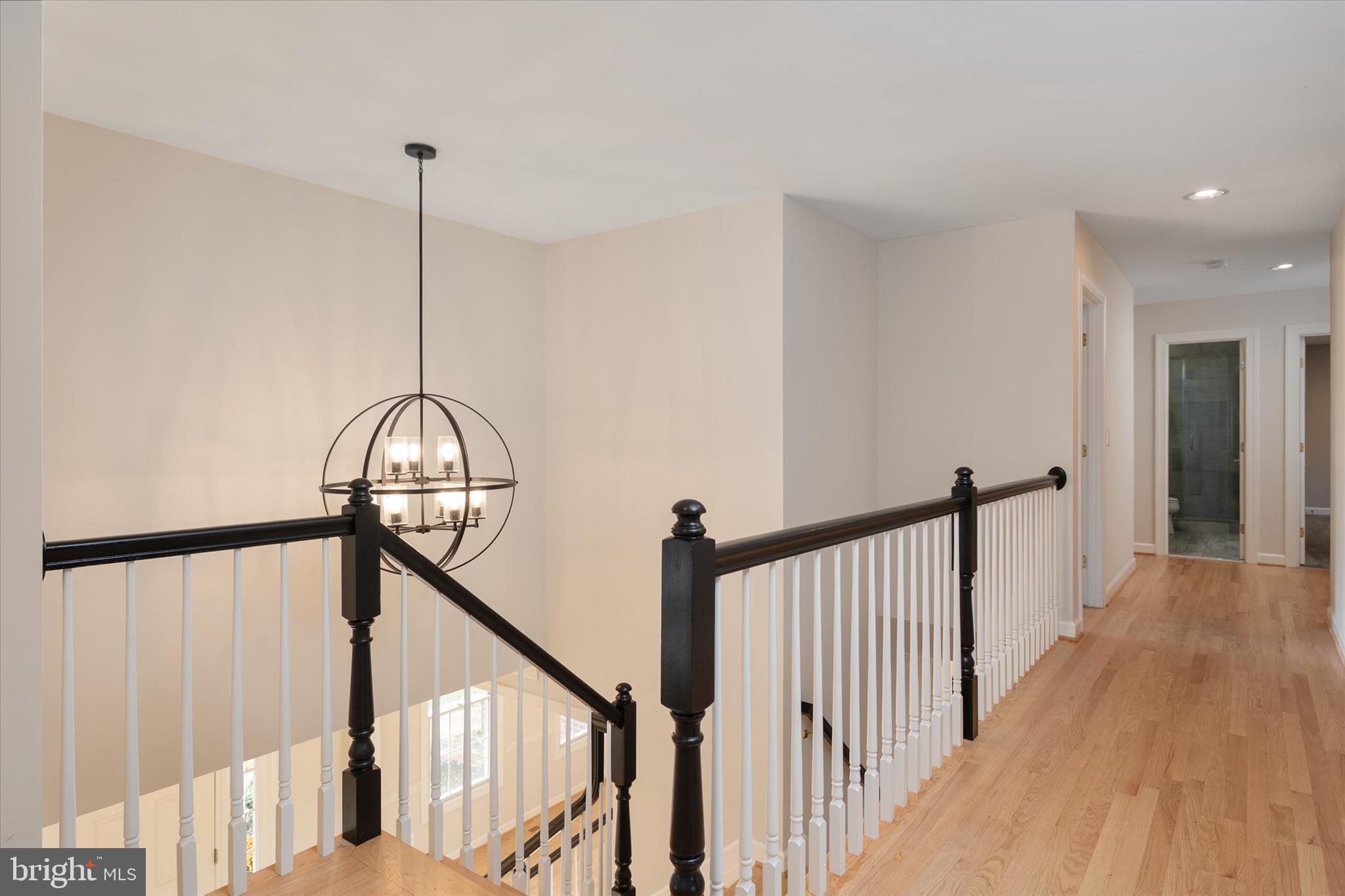 SHORE ACRES - Residential