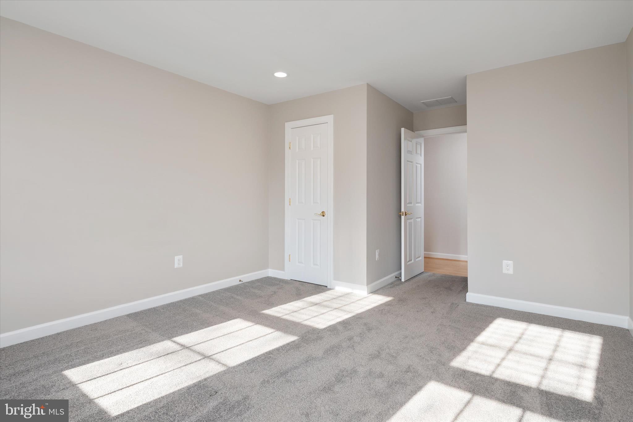 SHORE ACRES - Residential