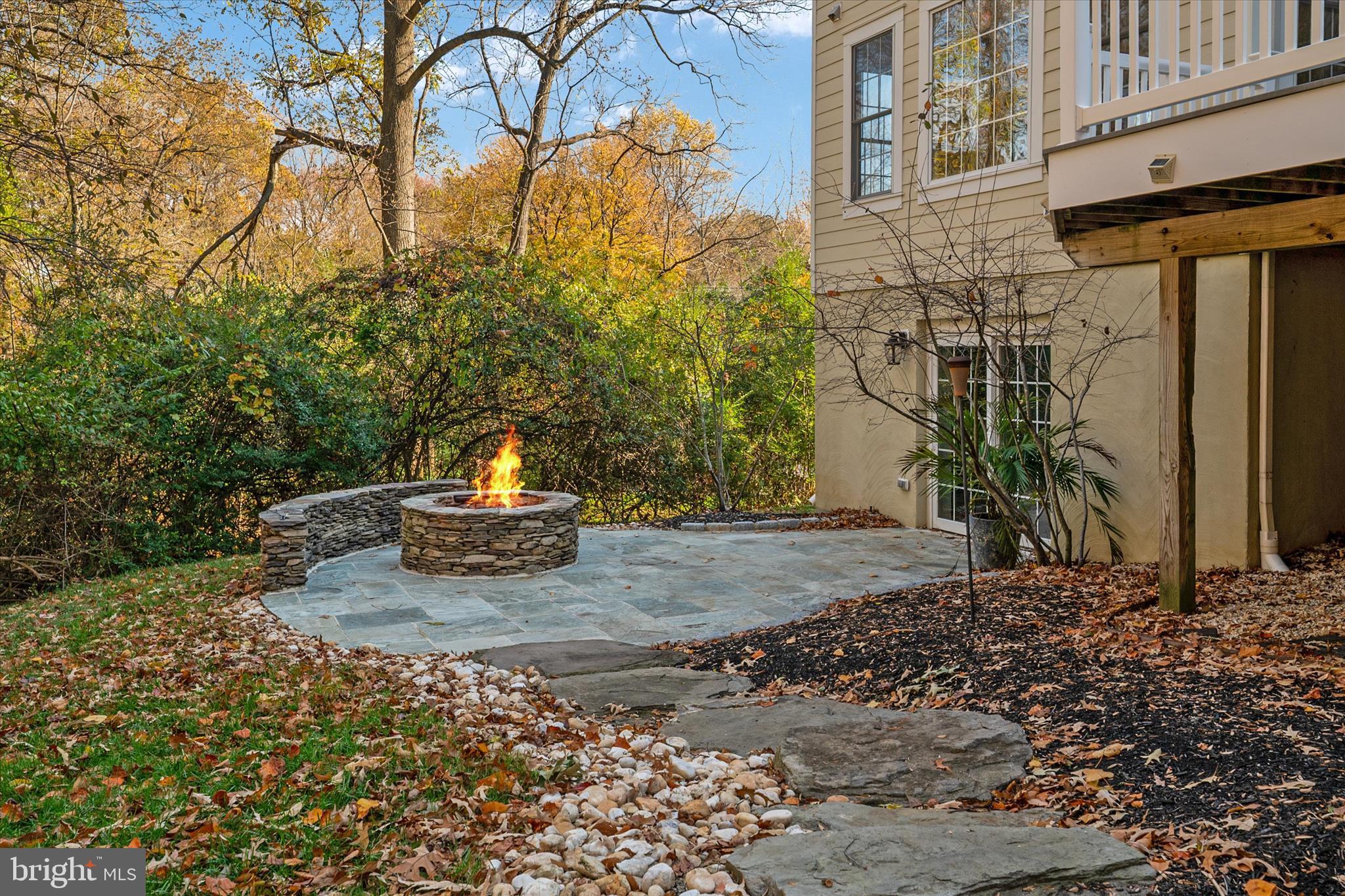 SHORE ACRES - Residential