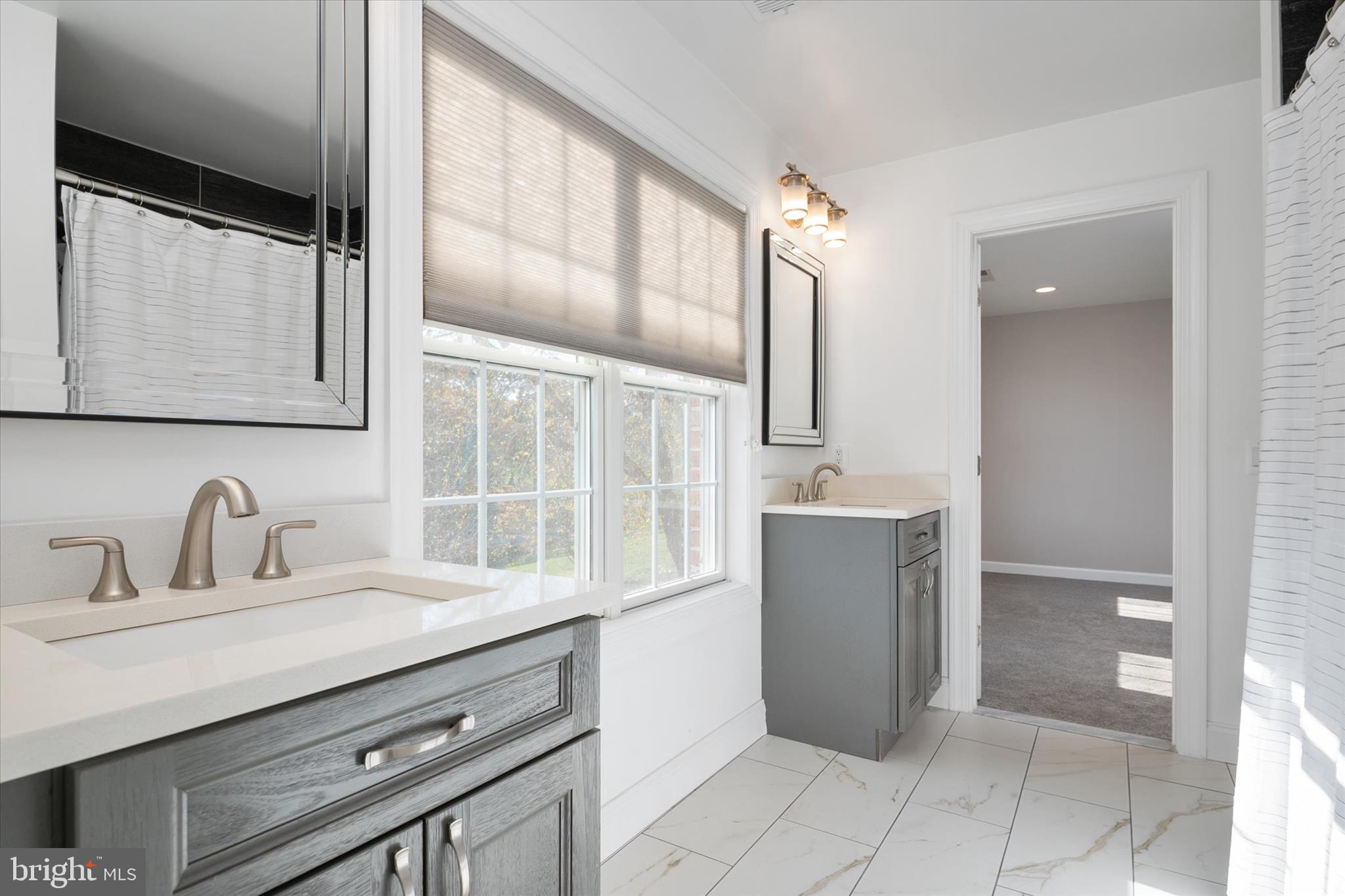 SHORE ACRES - Residential