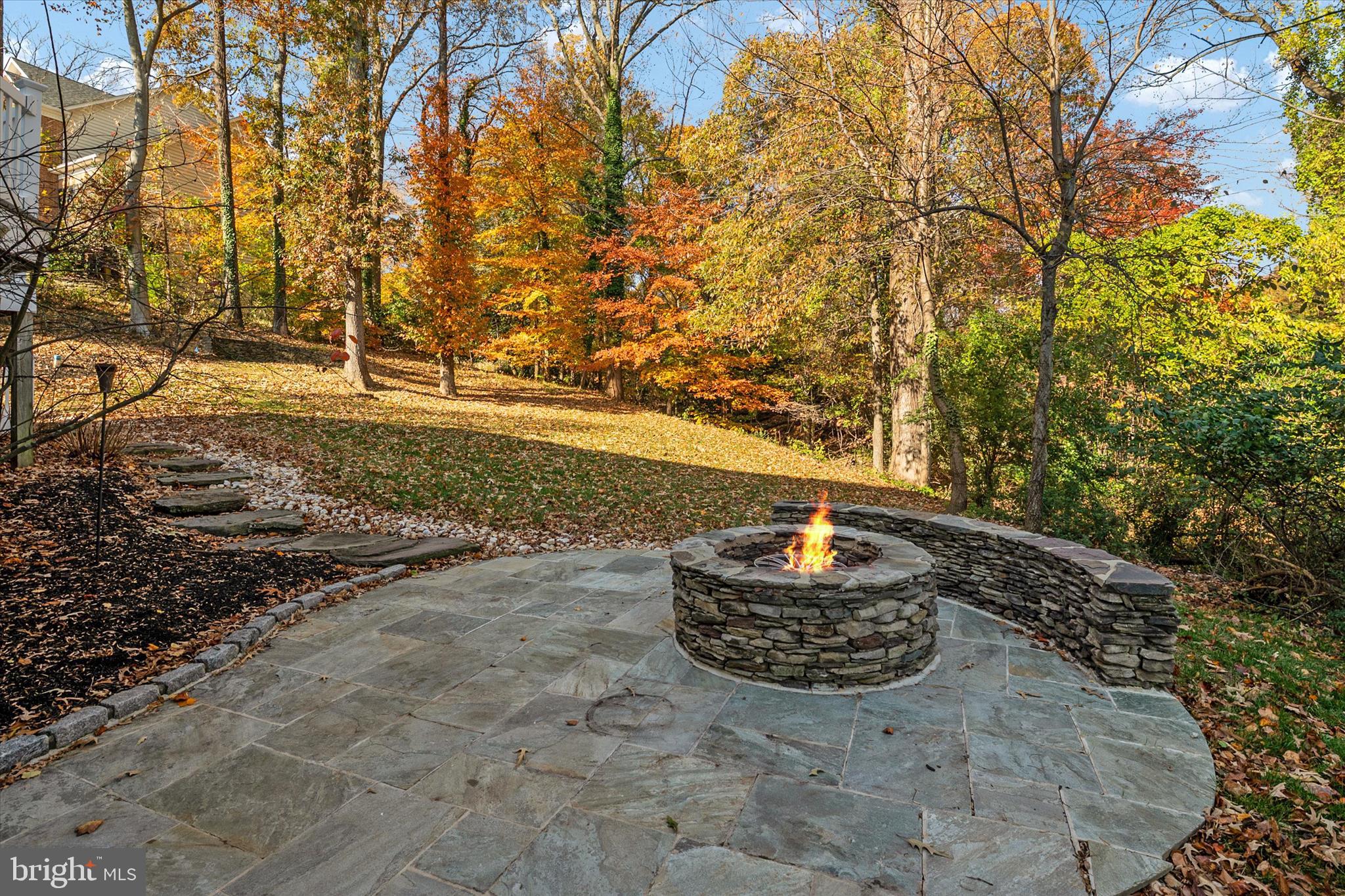 SHORE ACRES - Residential