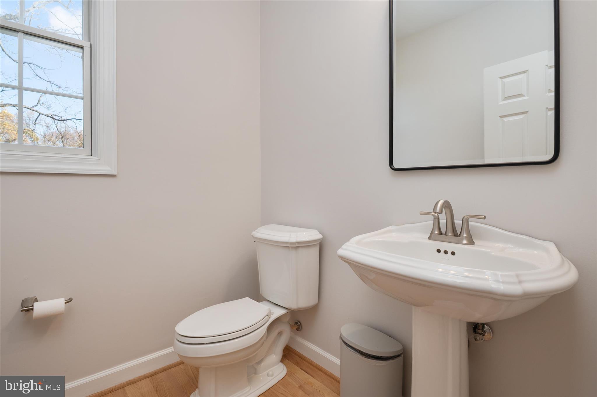 SHORE ACRES - Residential