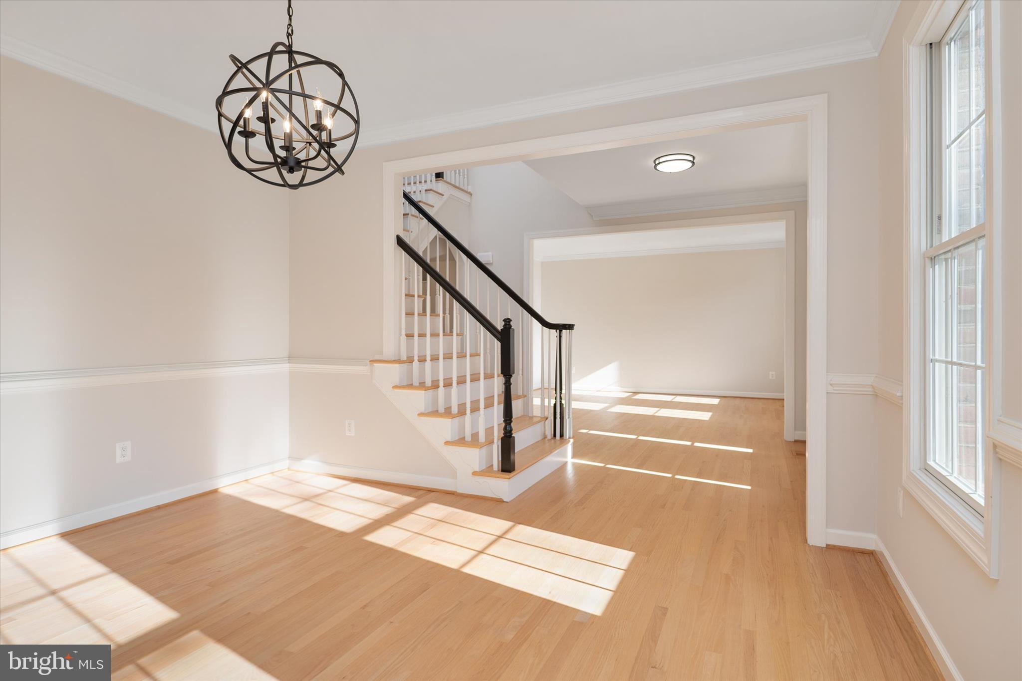 SHORE ACRES - Residential