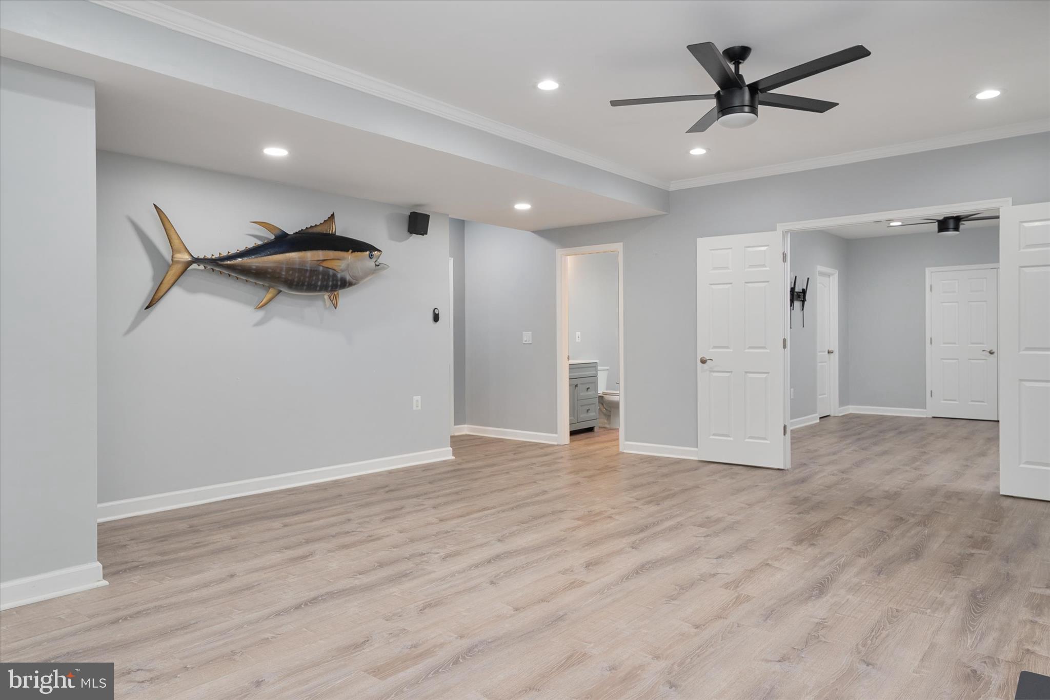 SHORE ACRES - Residential