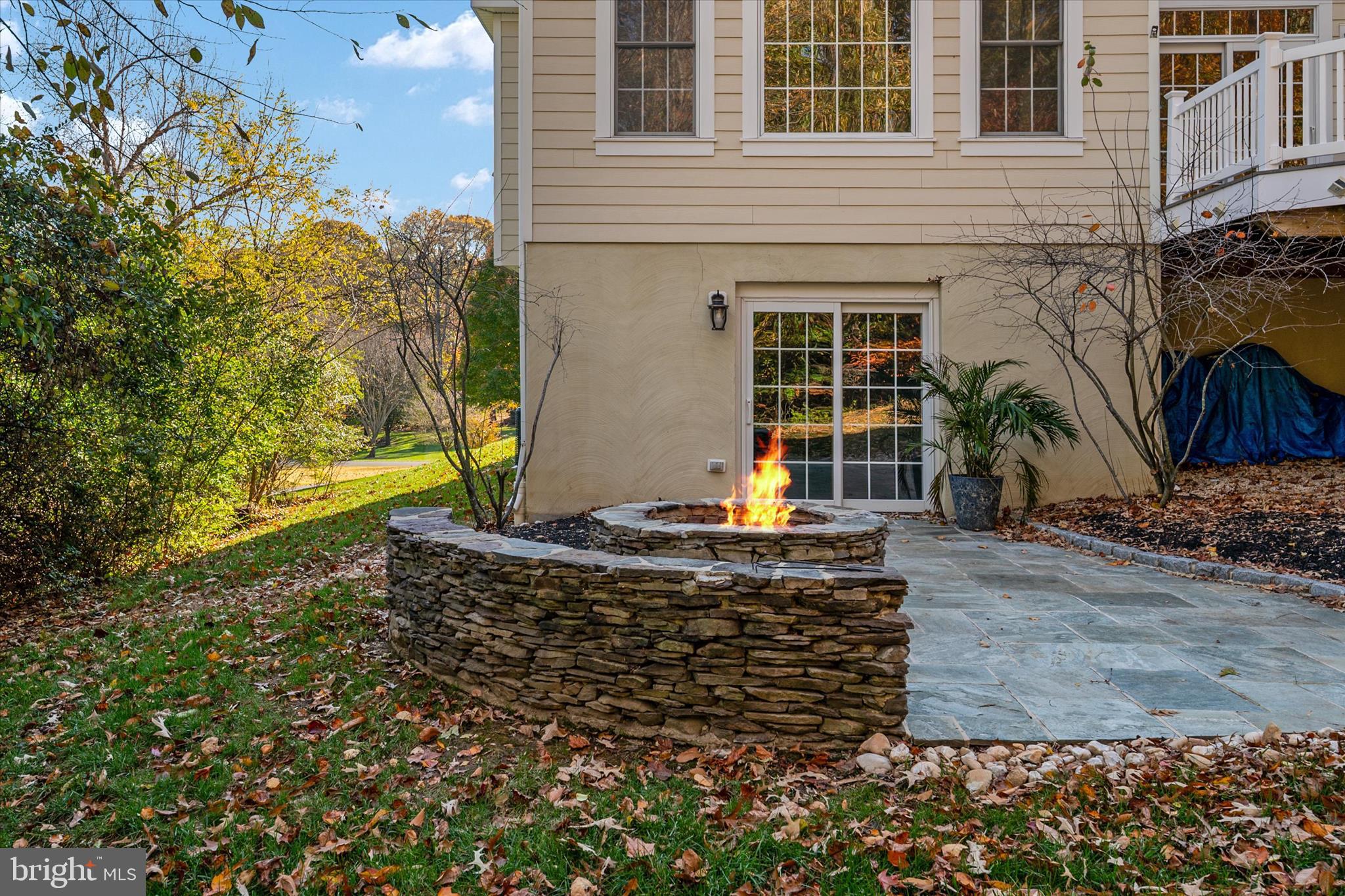 SHORE ACRES - Residential