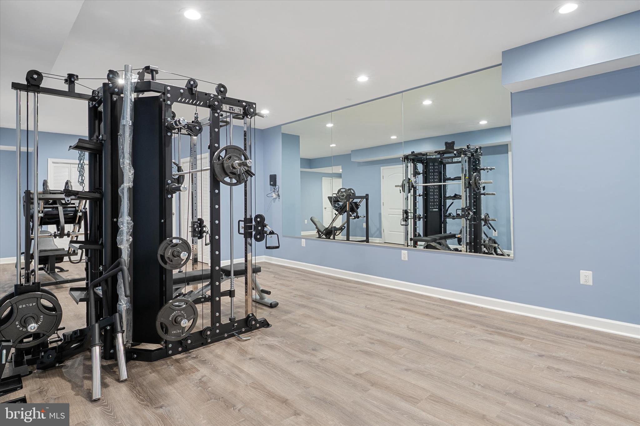 SHORE ACRES - Residential