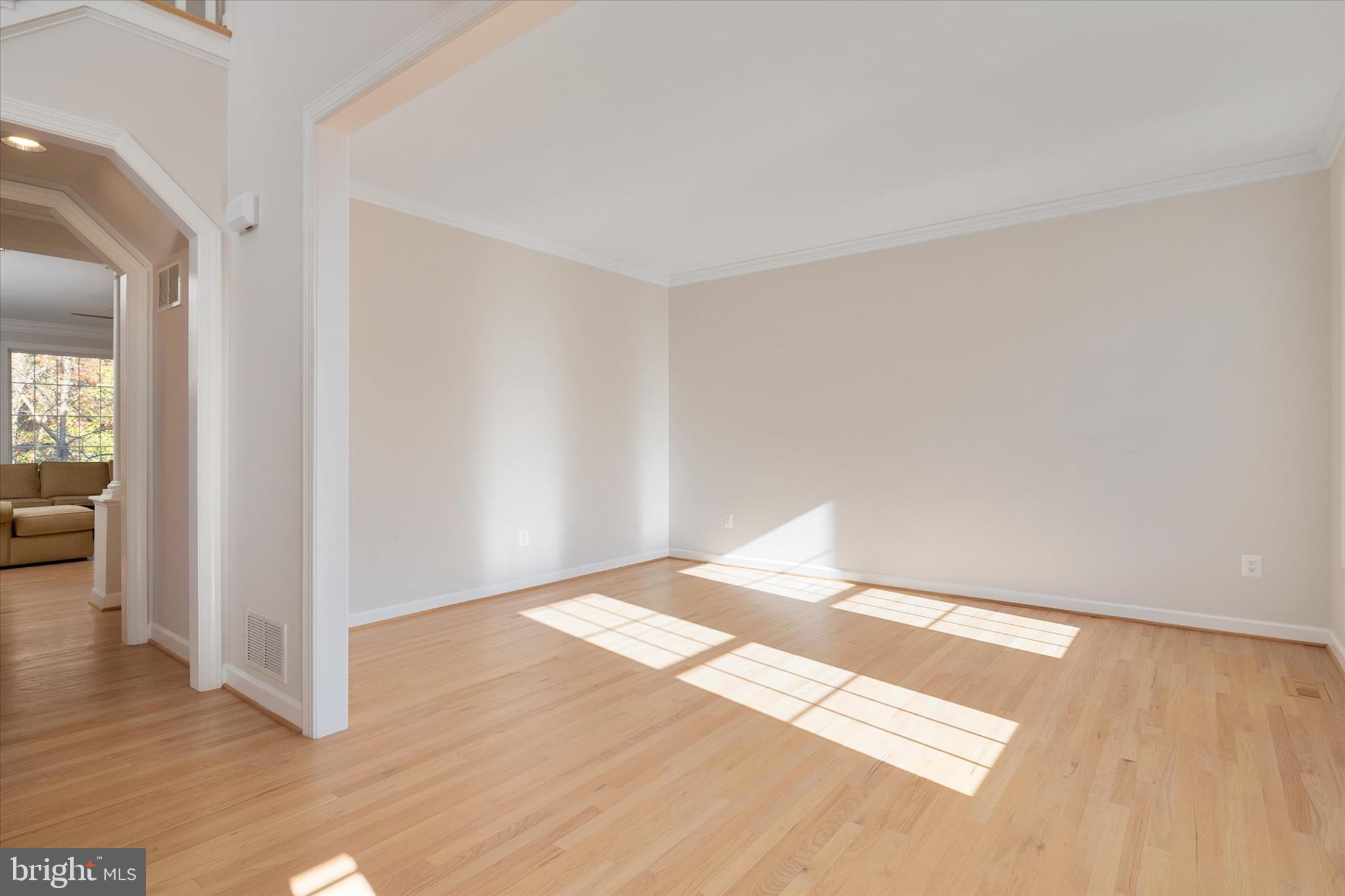 SHORE ACRES - Residential