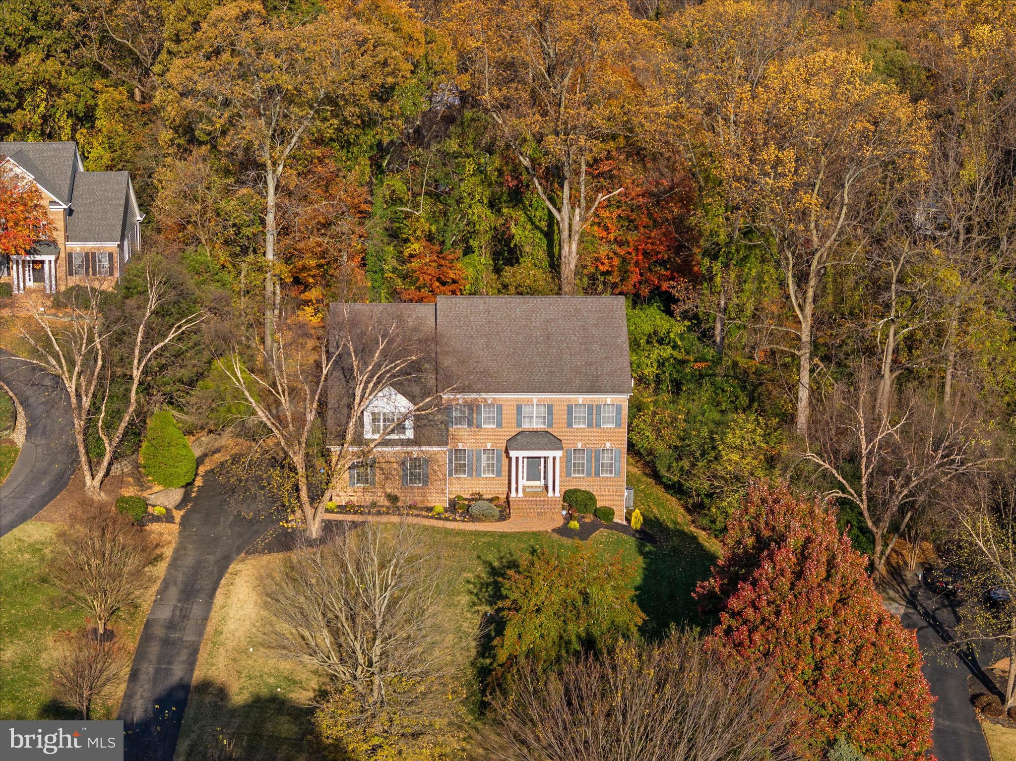 SHORE ACRES - Residential