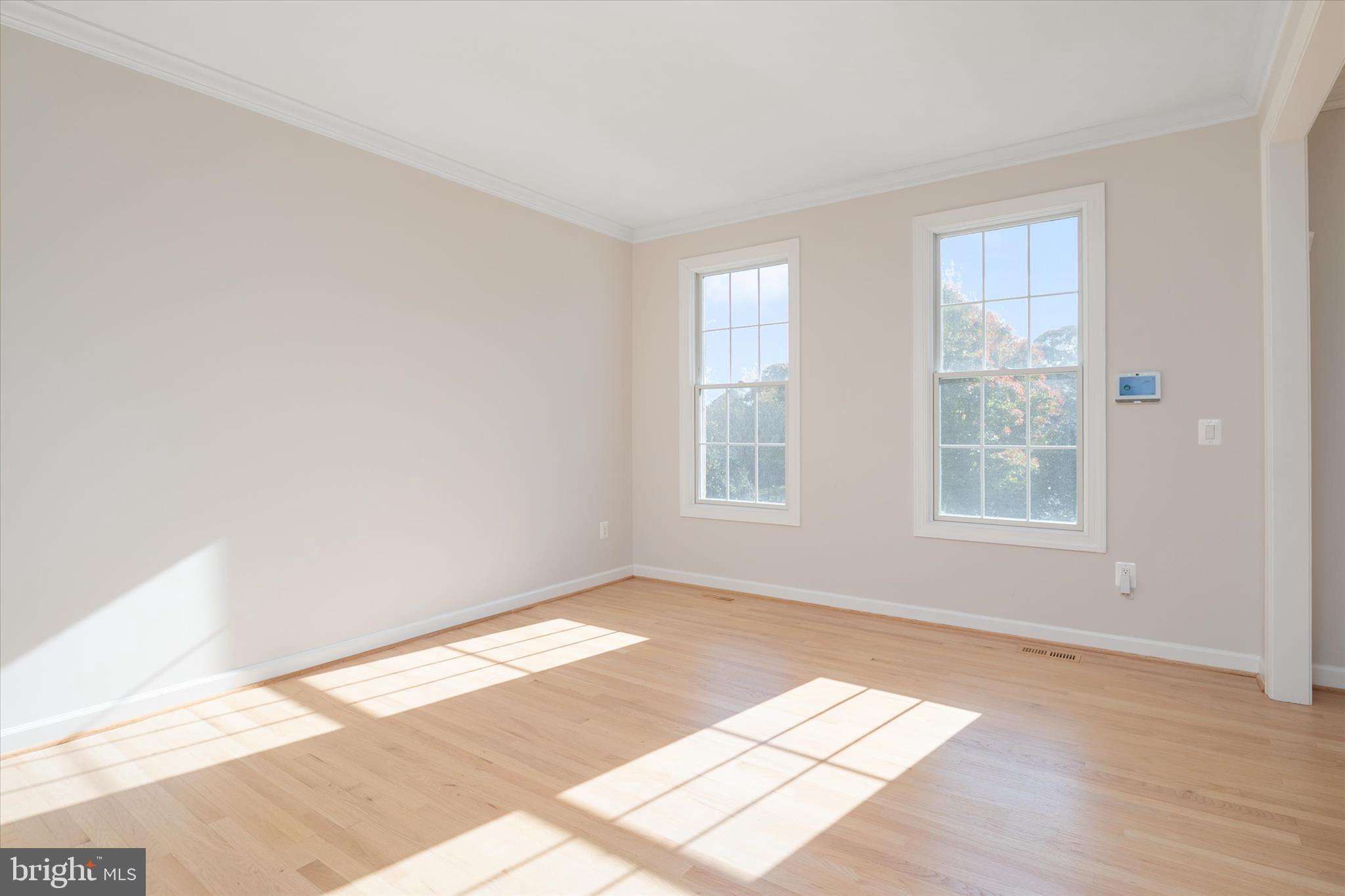 SHORE ACRES - Residential