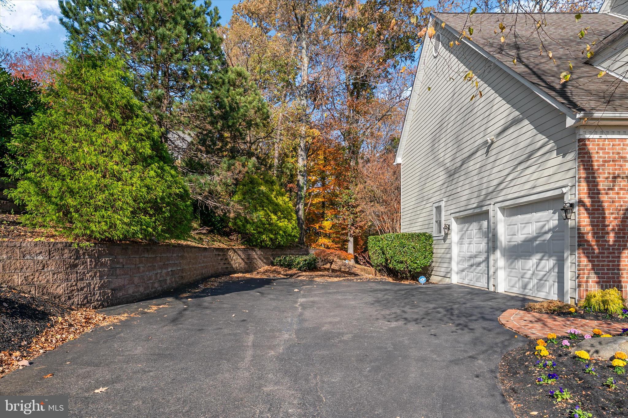 SHORE ACRES - Residential