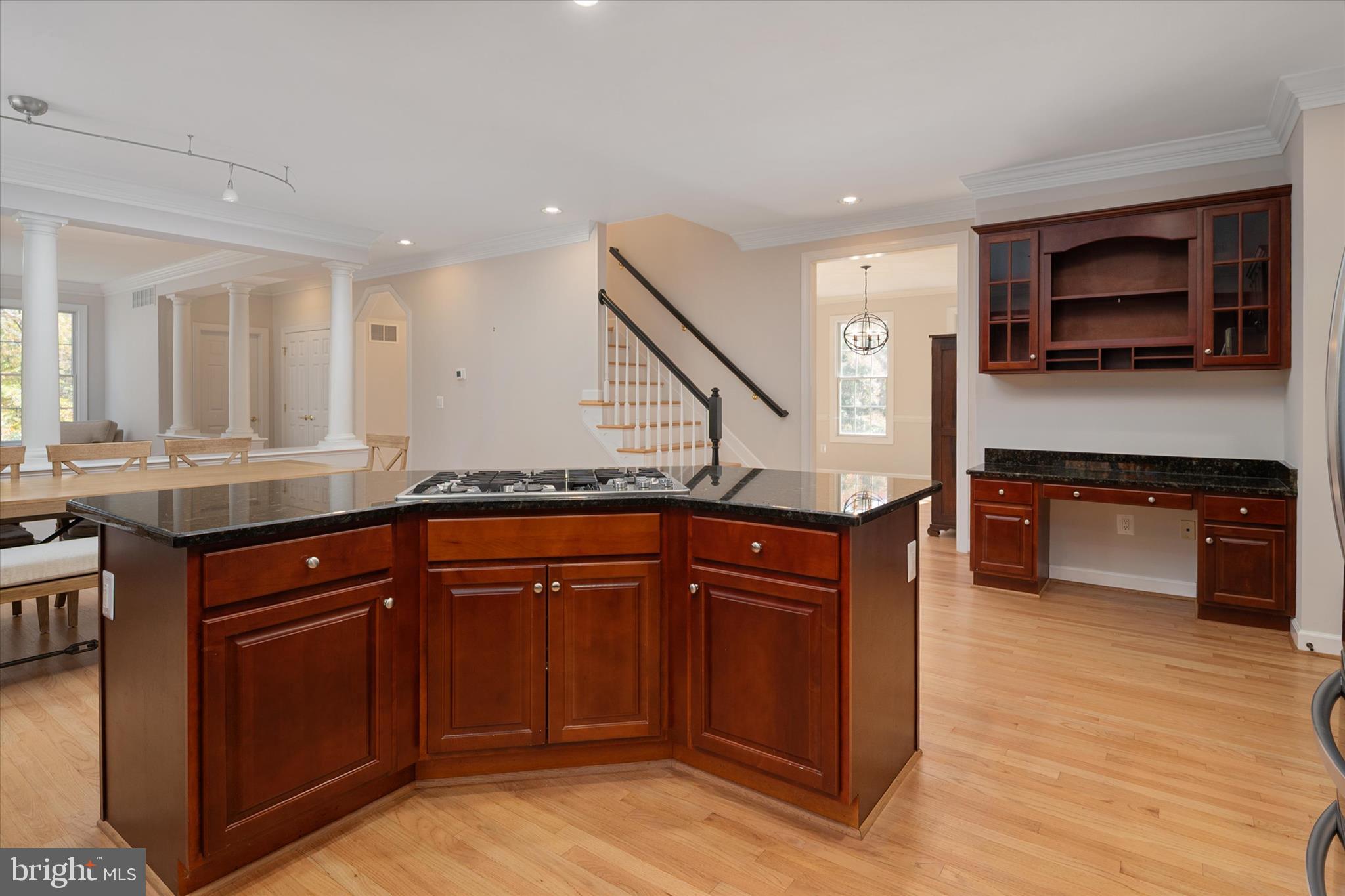 SHORE ACRES - Residential