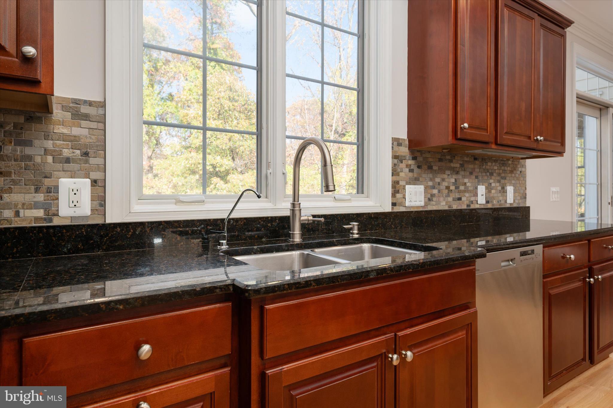 SHORE ACRES - Residential