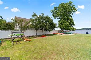 SHORE ACRES - Residential