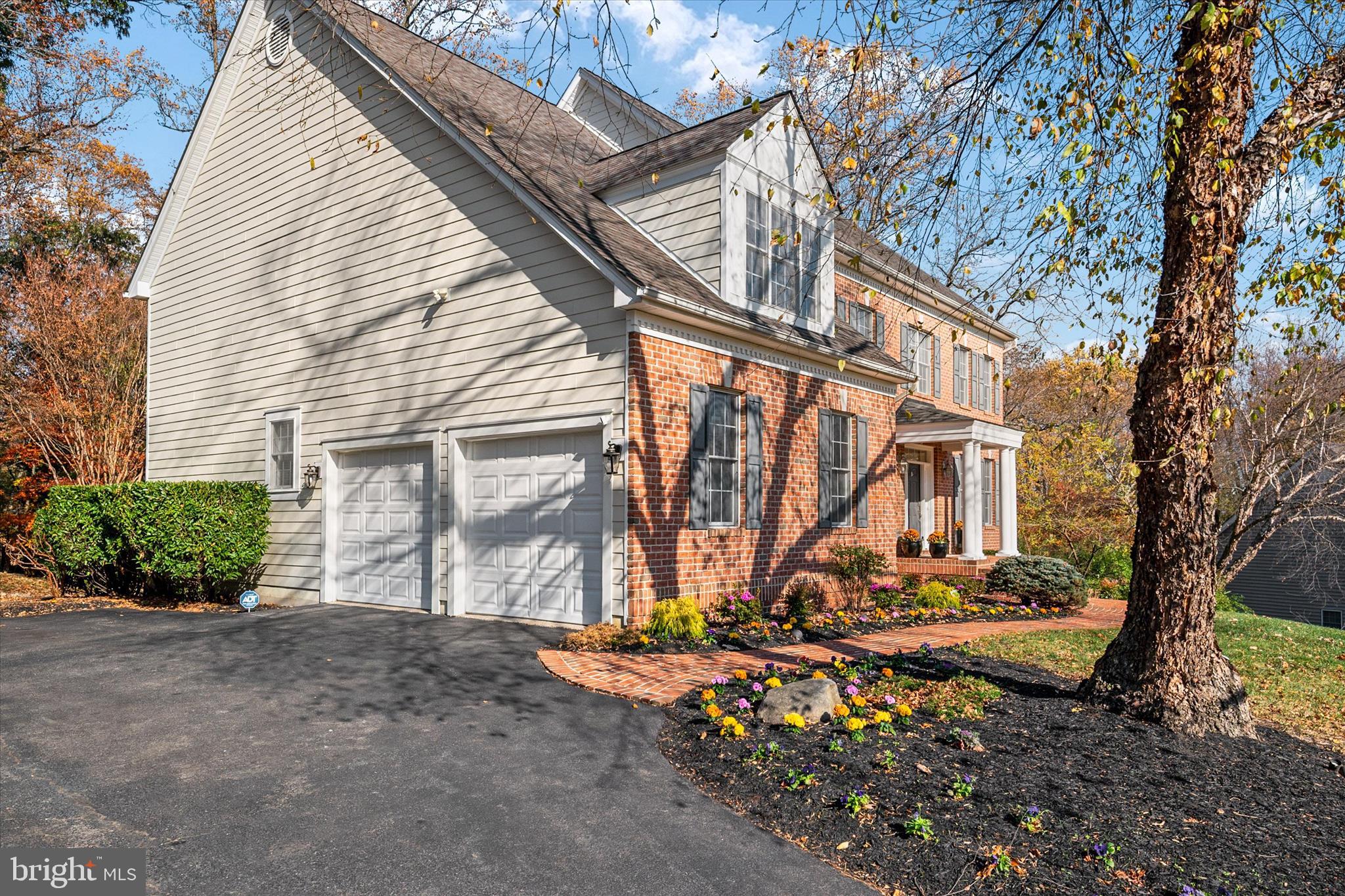 SHORE ACRES - Residential