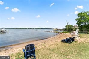 SHORE ACRES - Residential