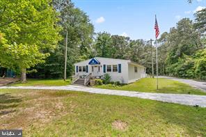 SHORE ACRES - Residential