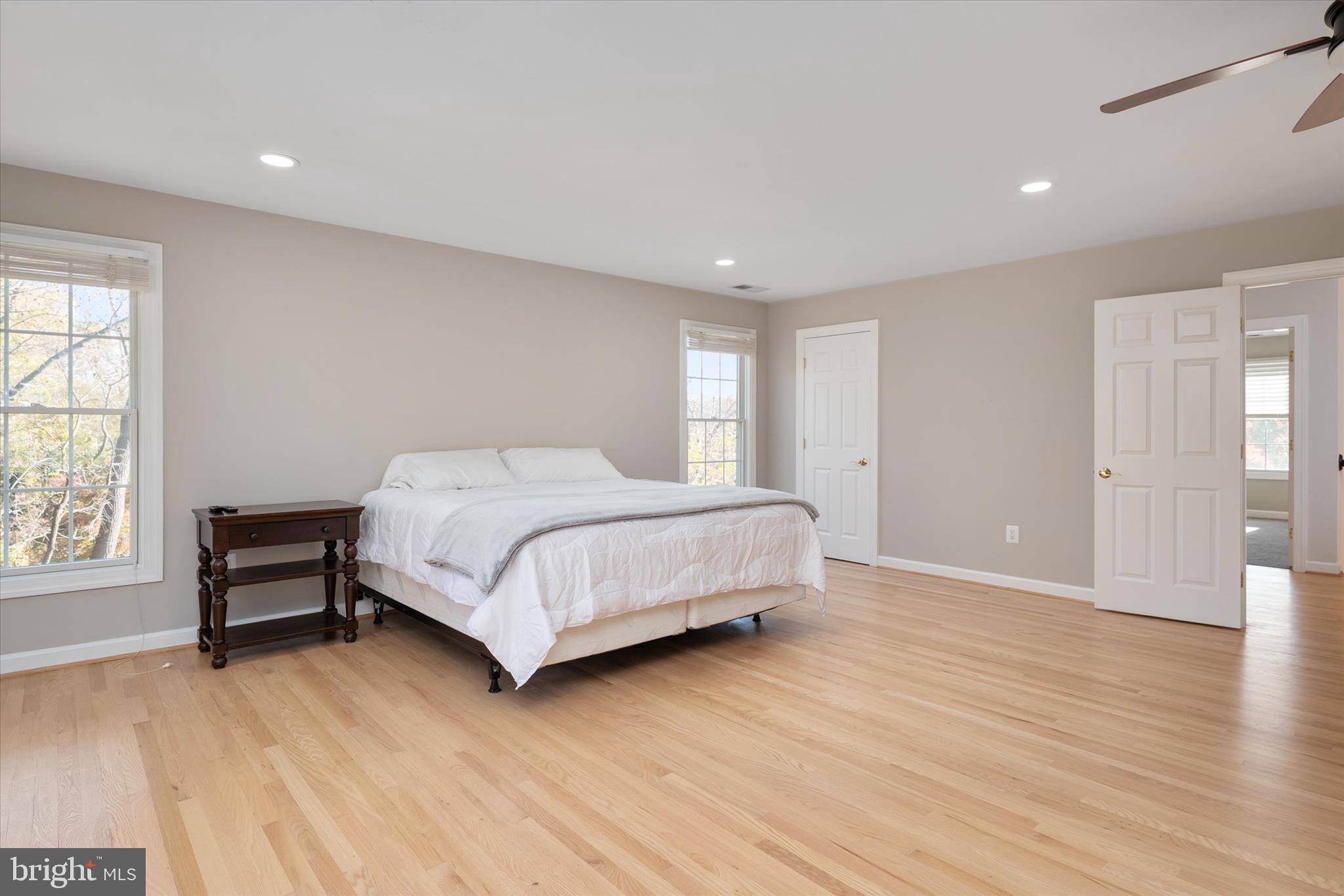 SHORE ACRES - Residential